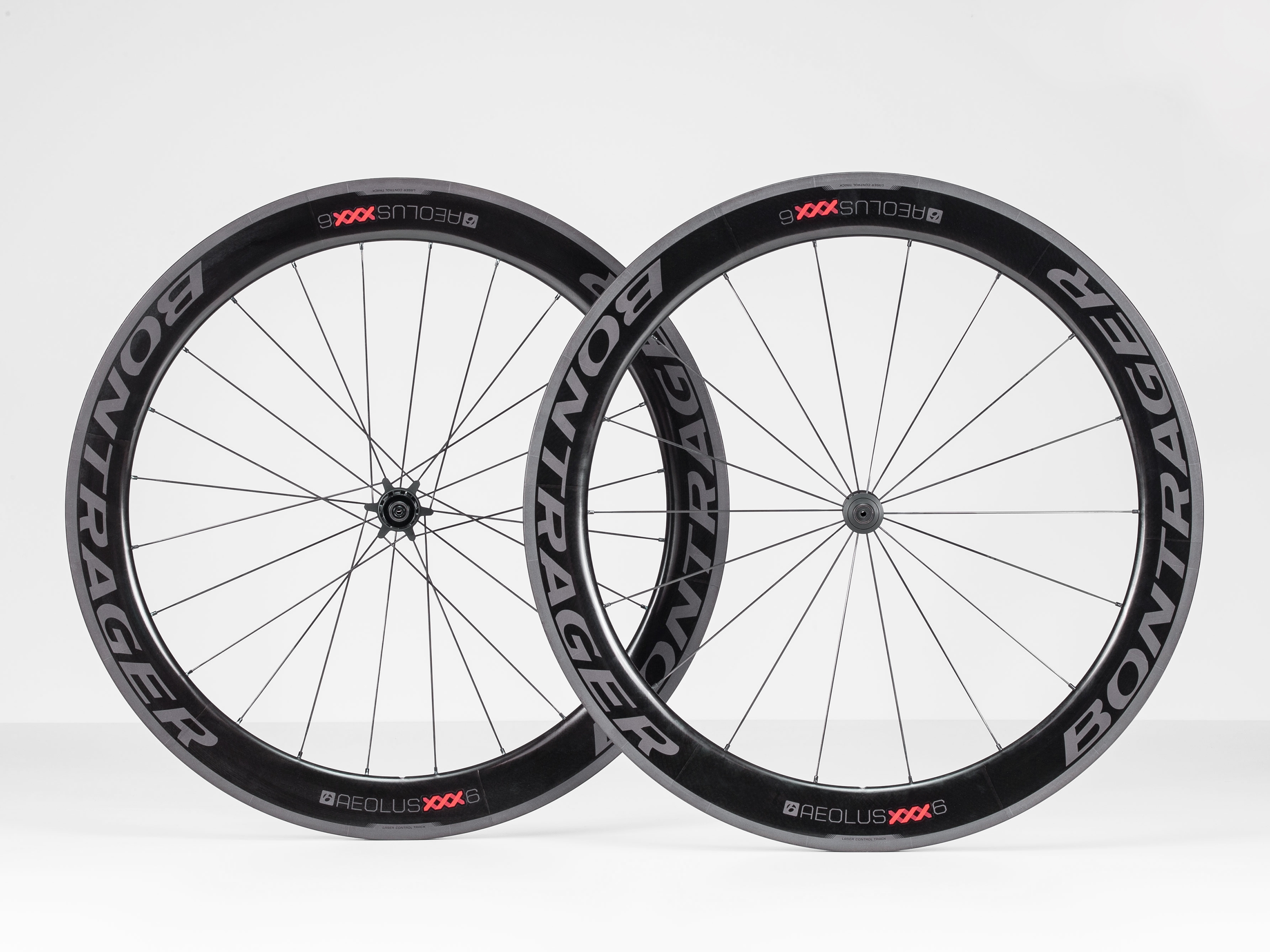 bontrager aeolus xxx 6
