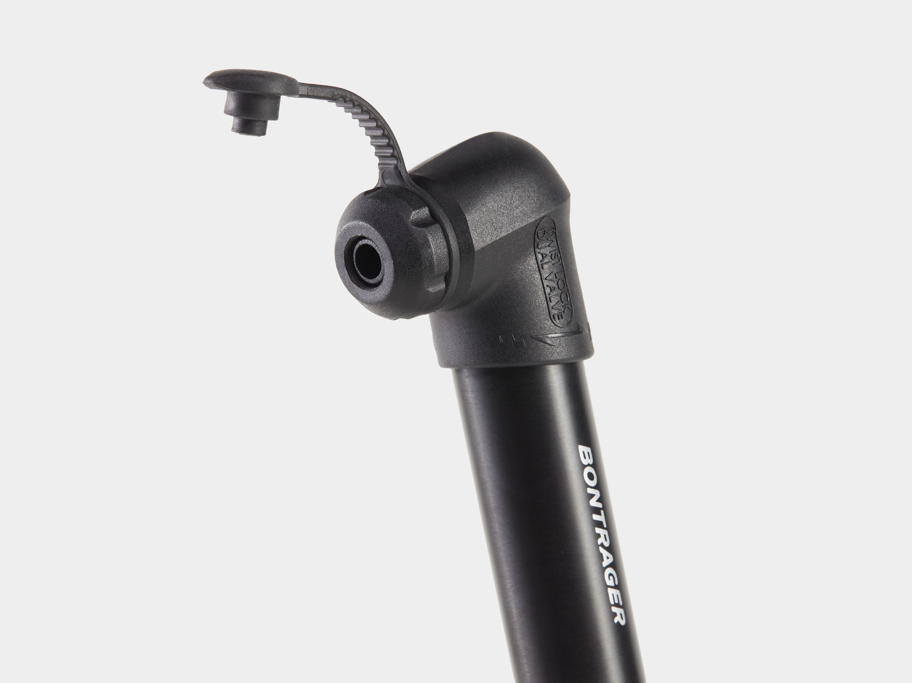 Pompka Bontrager Air Support Comp