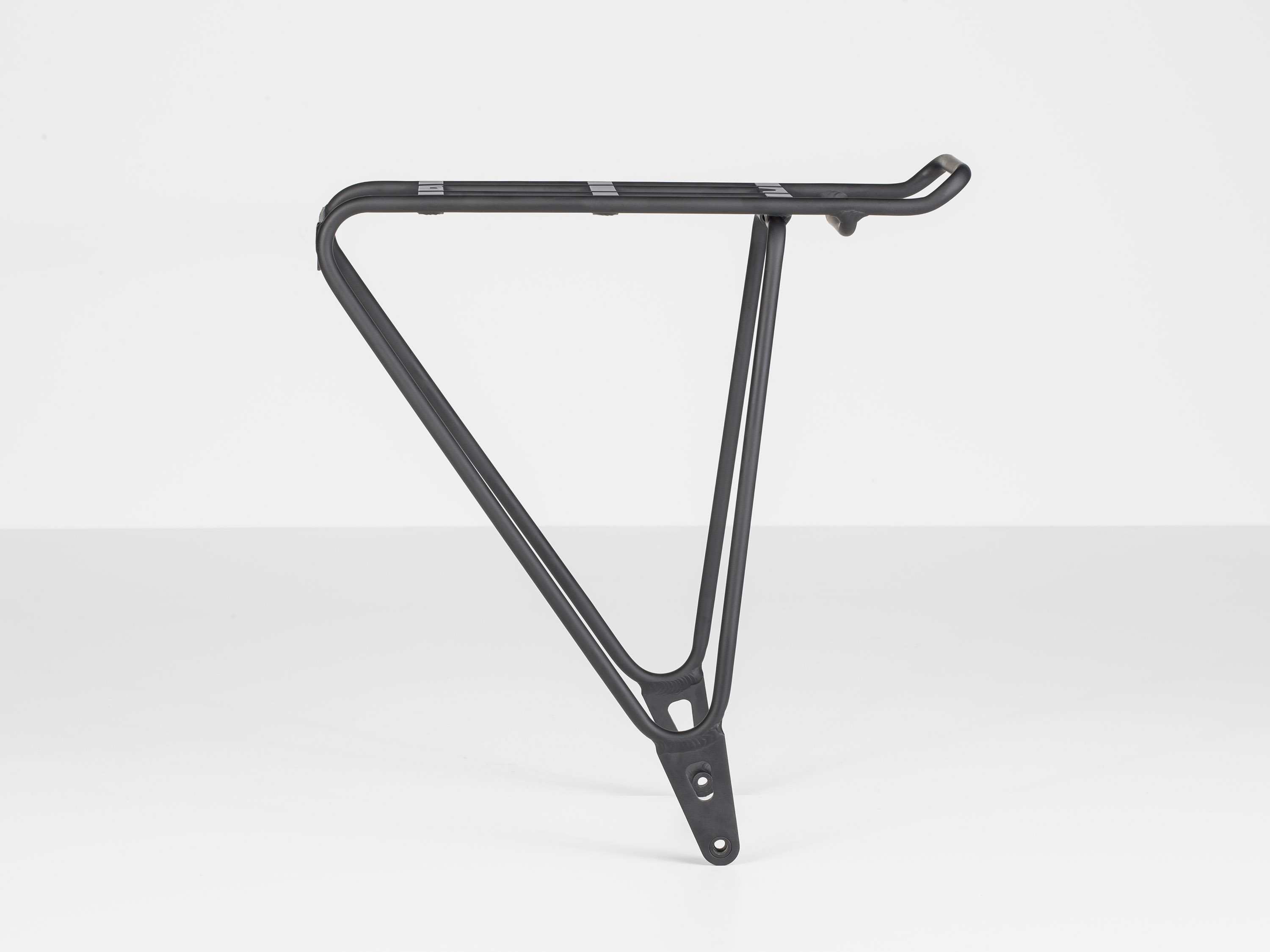 MIK em disco BackRack Bontrager