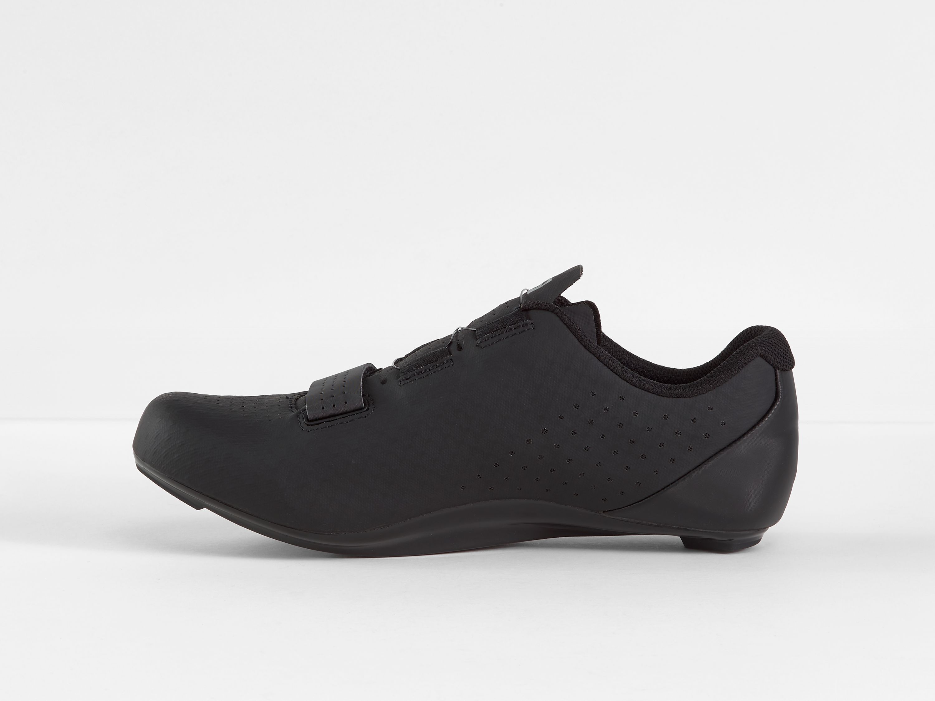 Sapatilha para Ciclismo de Estrada Circuit Bontrager
