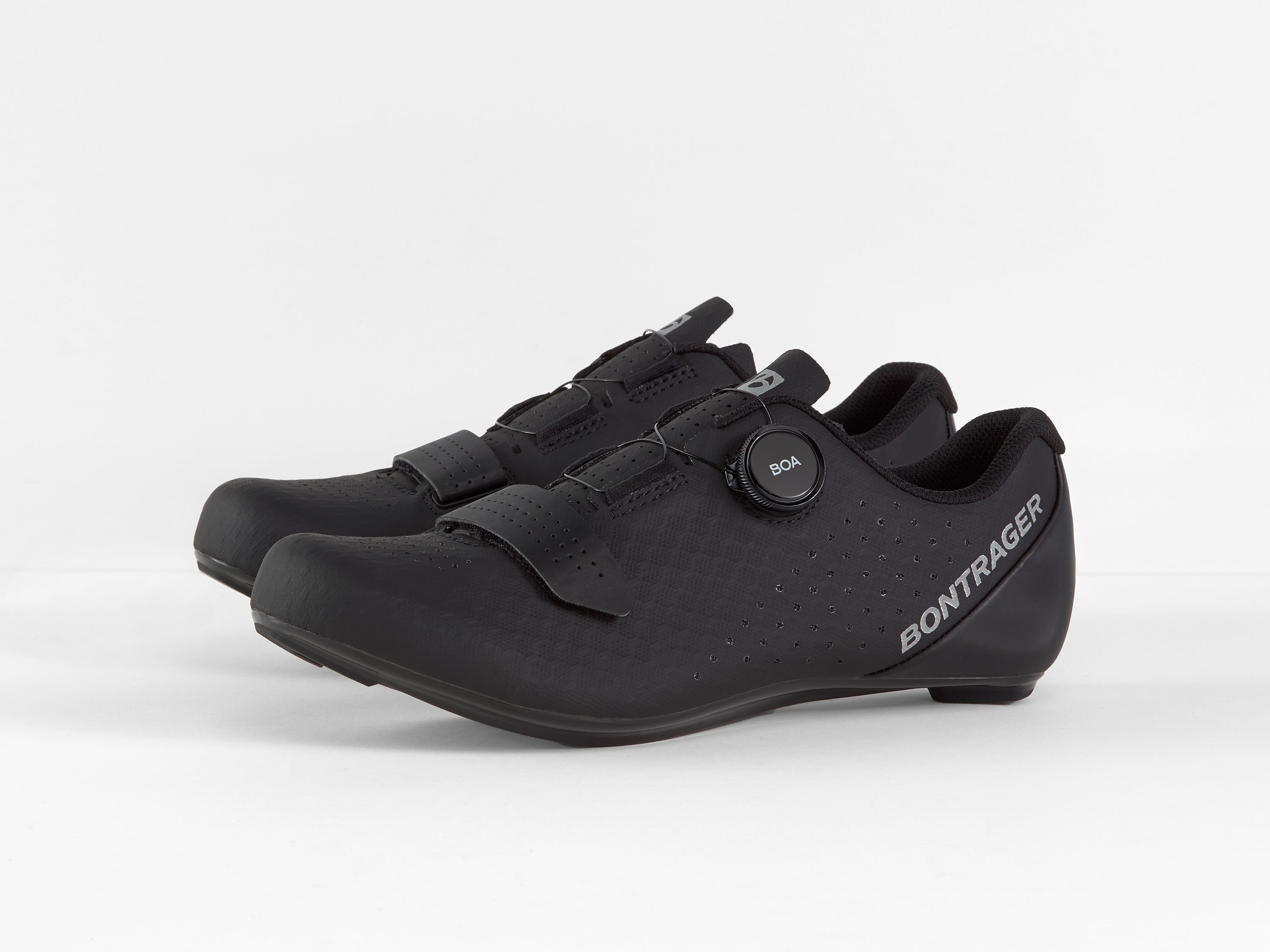 Sapatilha para Ciclismo de Estrada Circuit Bontrager