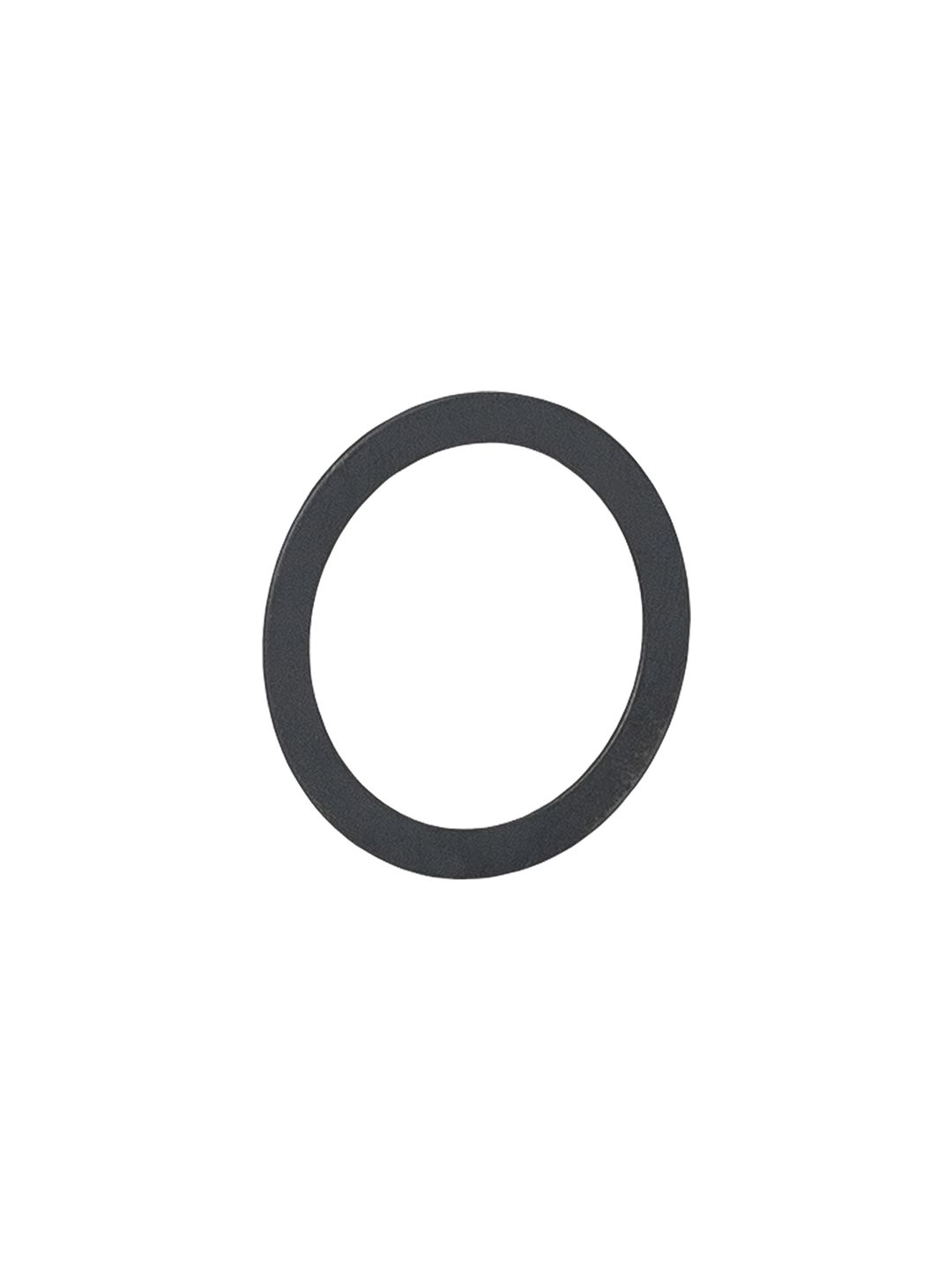 Hub Part Bontrager Shim Ring 26x20x0.5mm 240 Rear