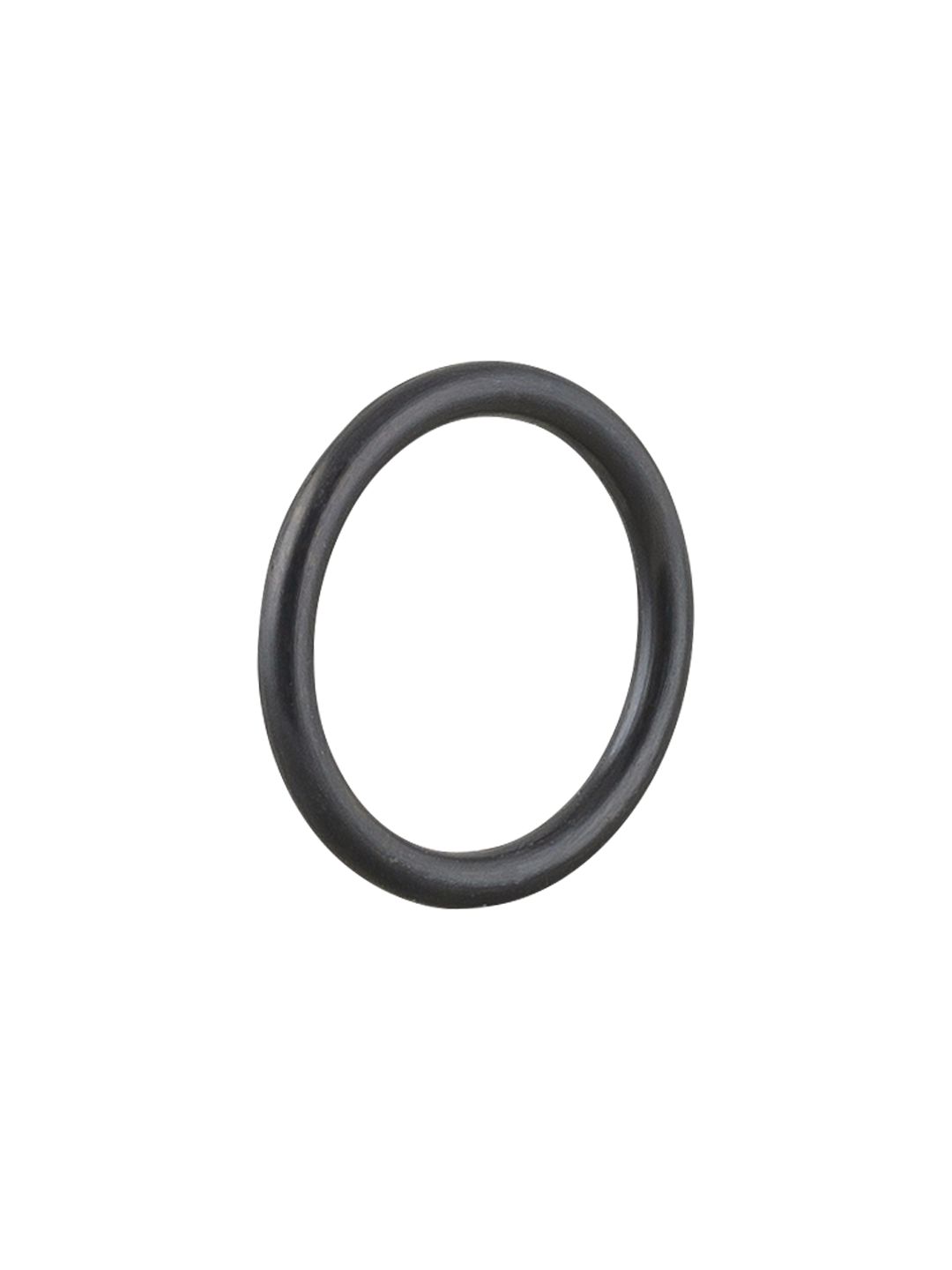 Hub Part Bontrager 350 Bearing Spacer O-Ring Black