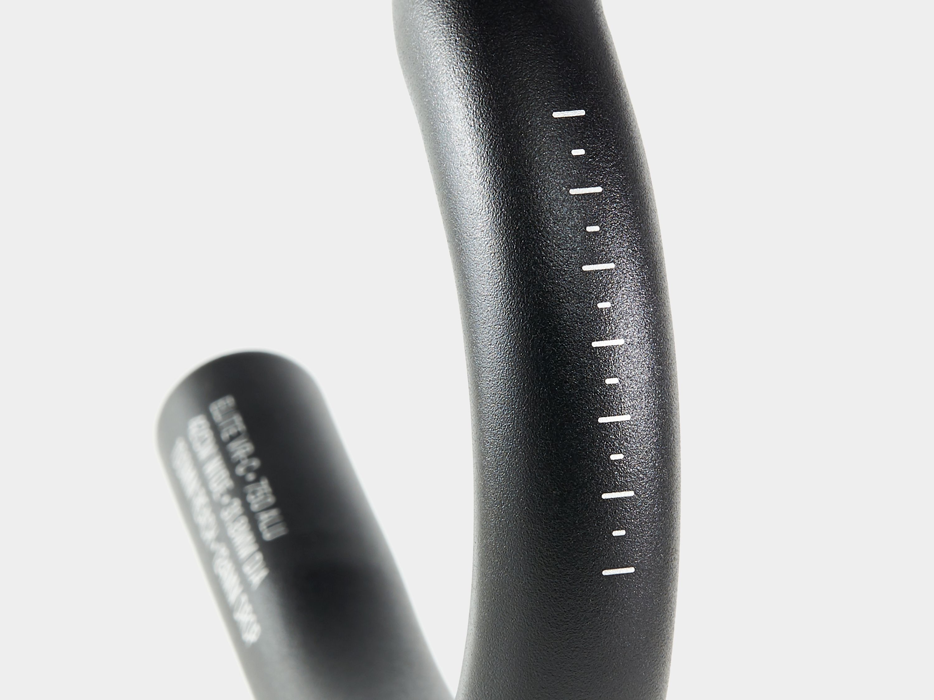 Guidão para ciclismo de estrada Elite VR-C Bontrager