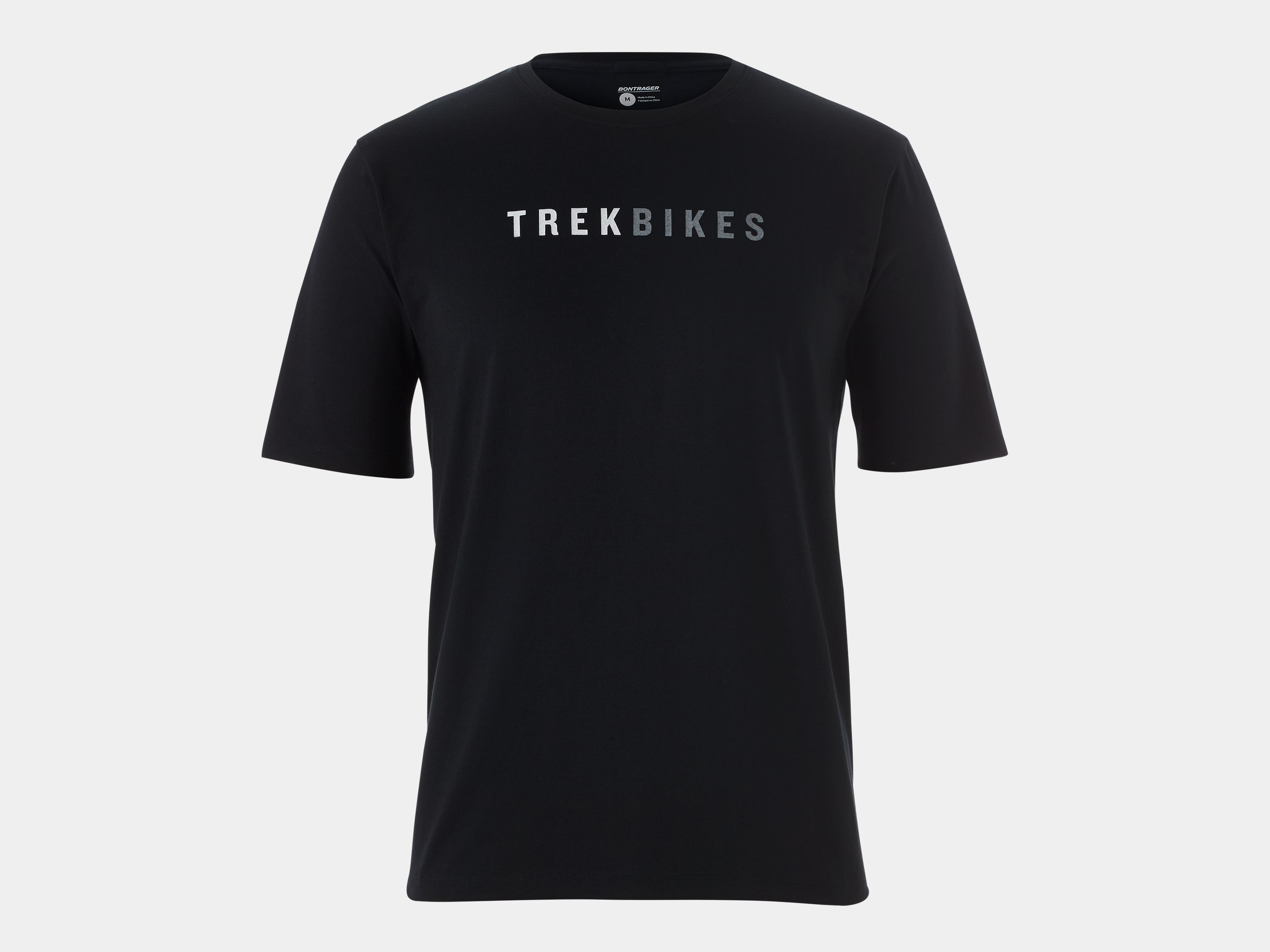 Bontrager Evoke Mountain Bike Tech Tee