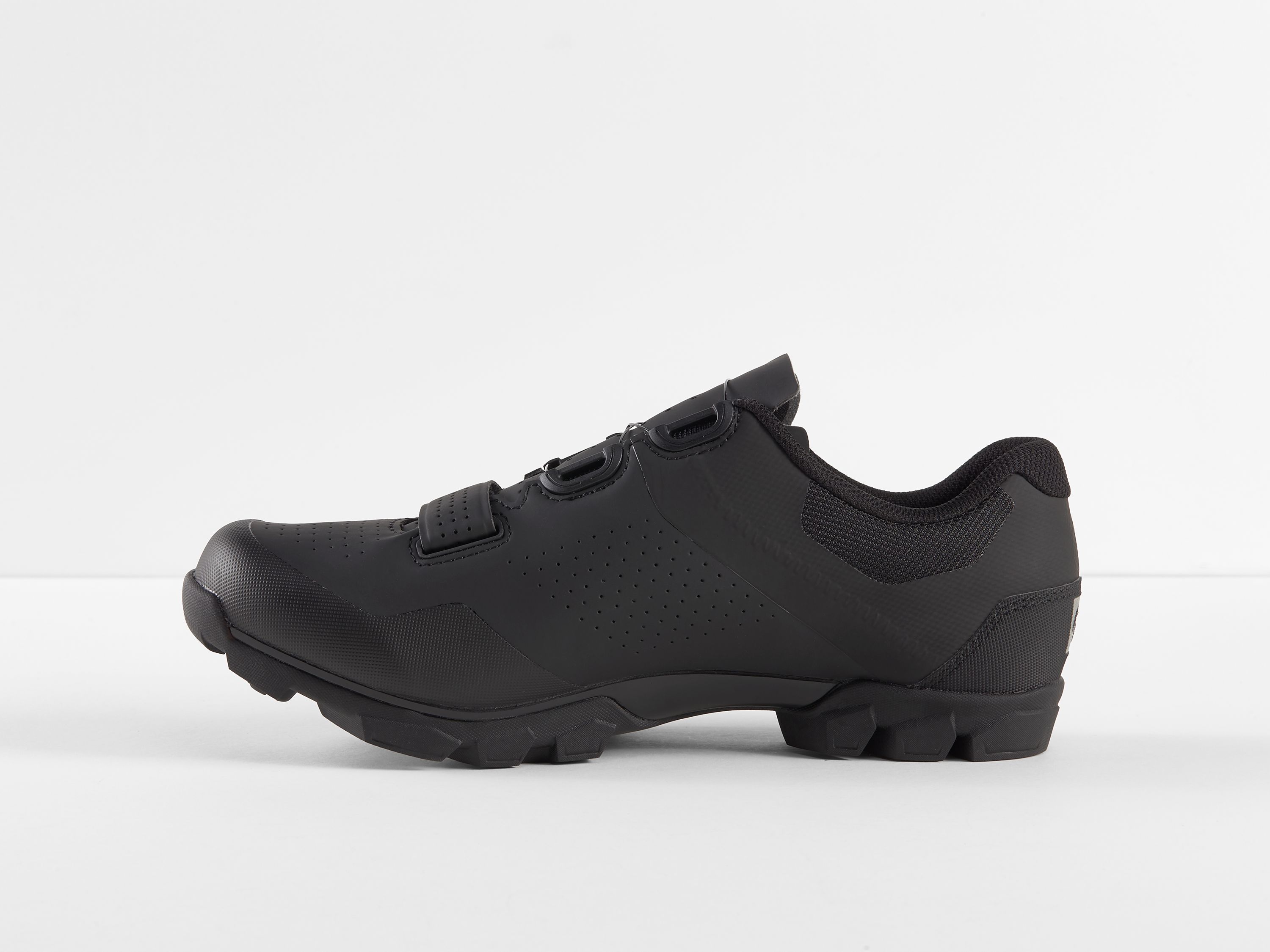Sapatilha para mountain bike Bontrager Foray
