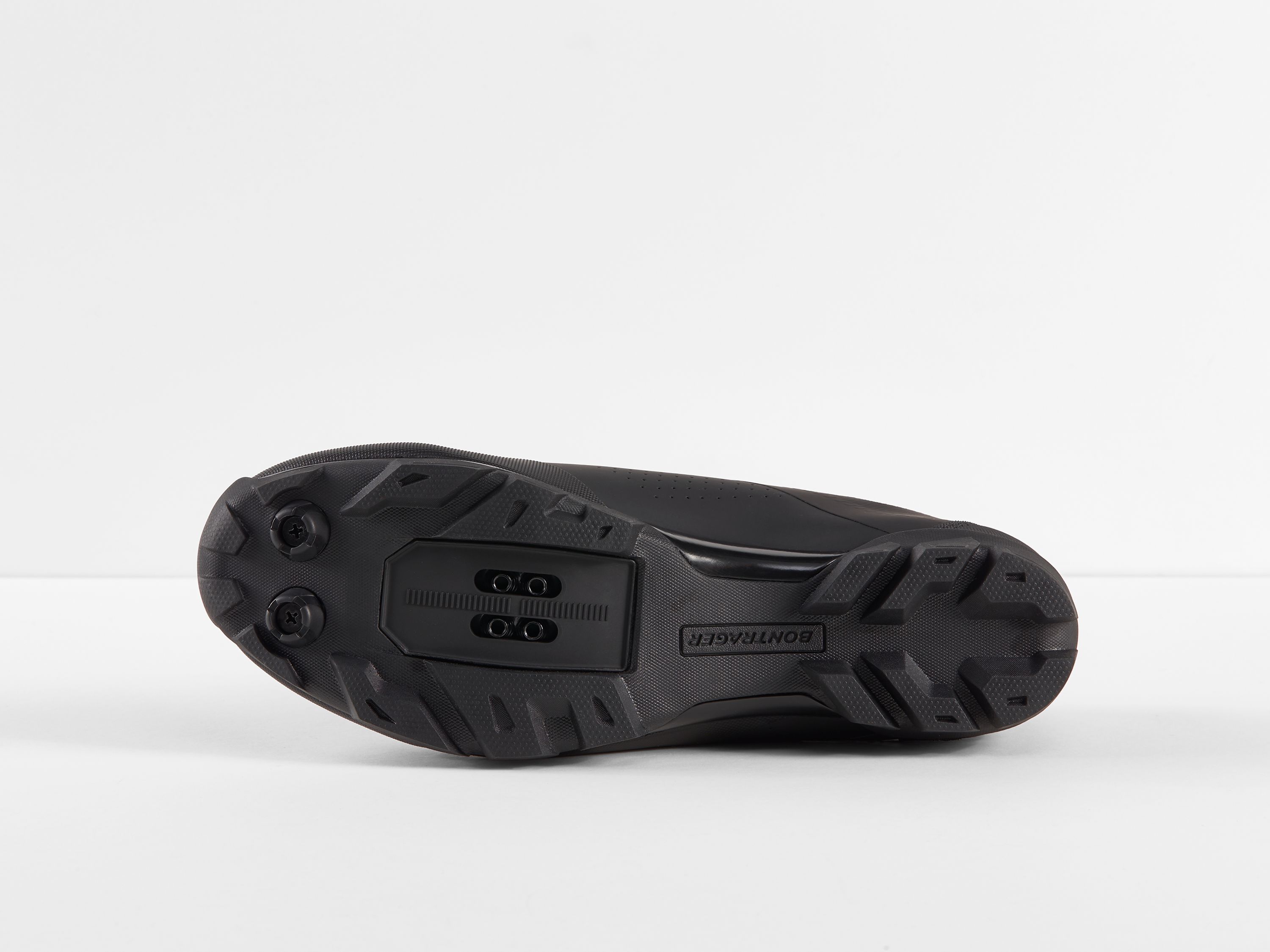 Sapatilha para mountain bike Bontrager Foray