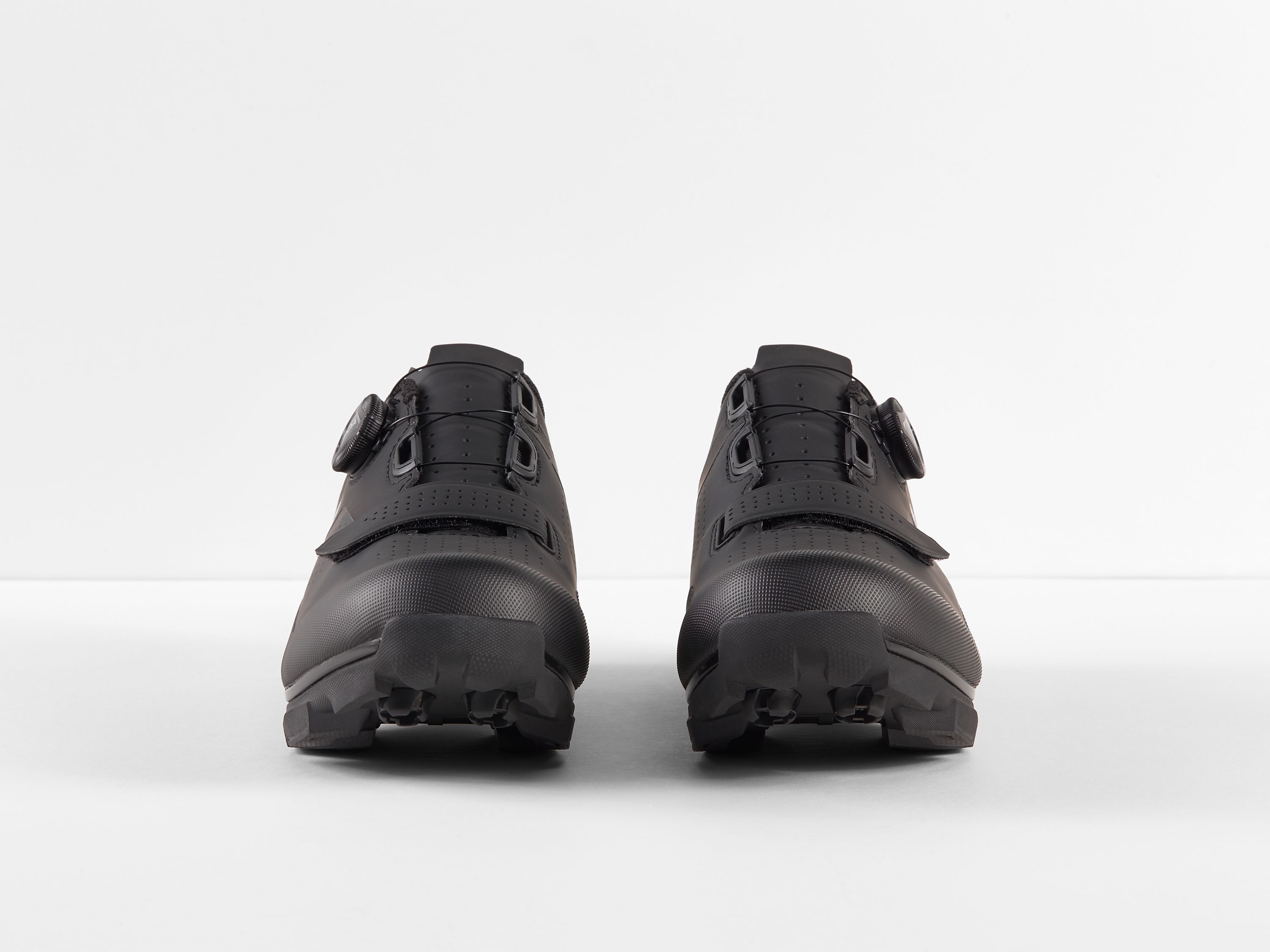 Sapatilha para mountain bike Bontrager Foray