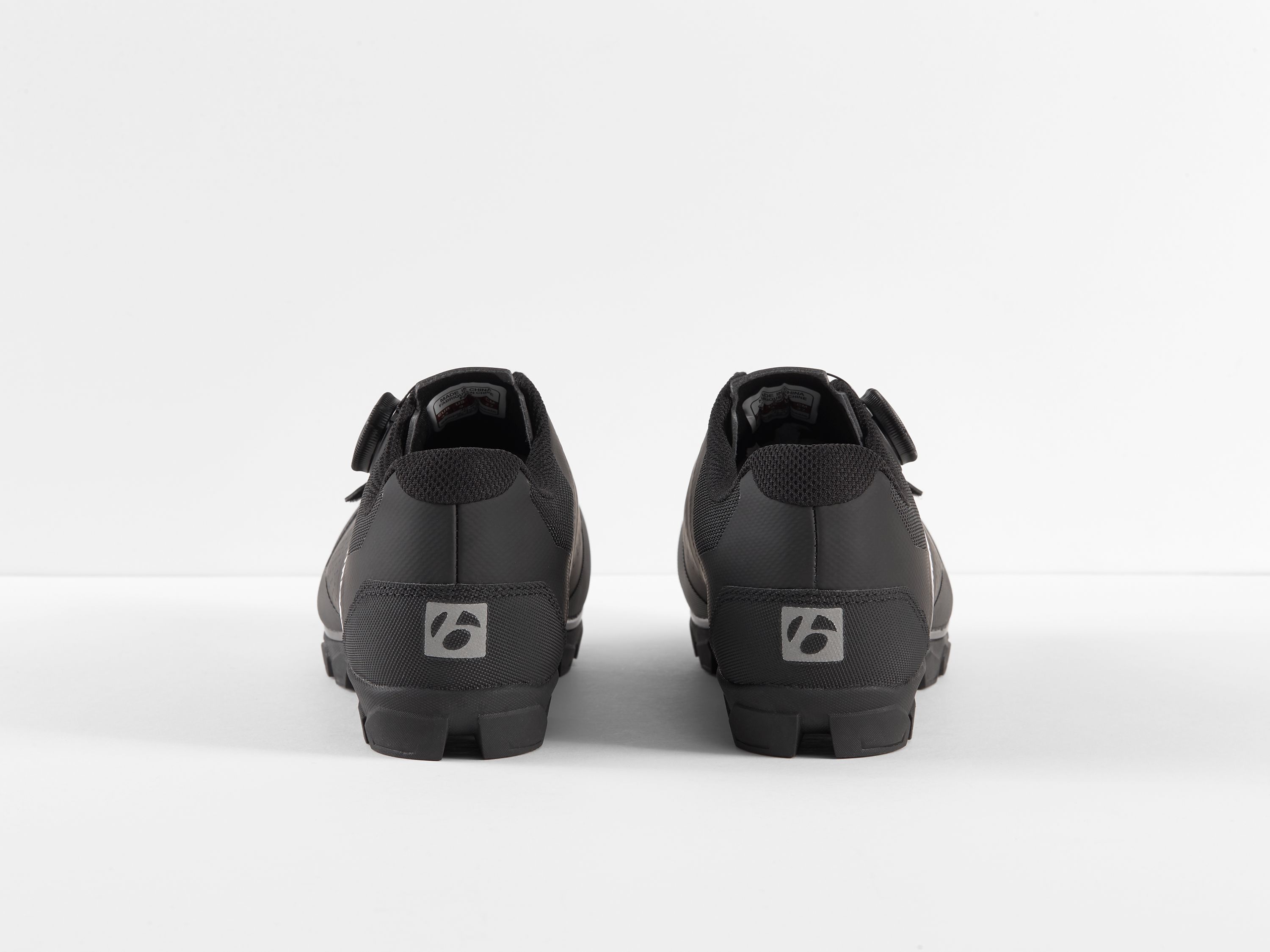 Sapatilha para mountain bike Bontrager Foray