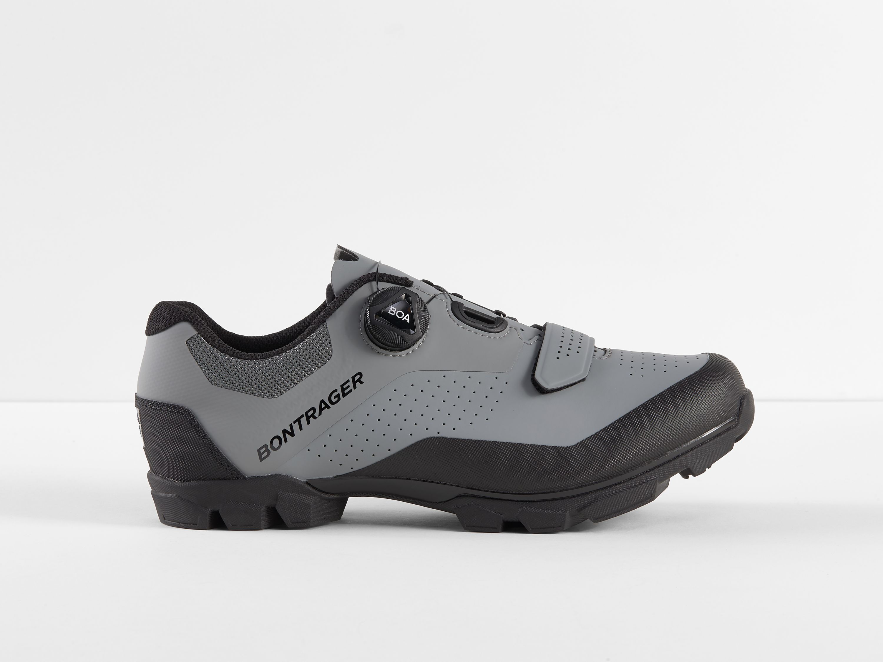 Bontrager Foray Mountain Chaussures