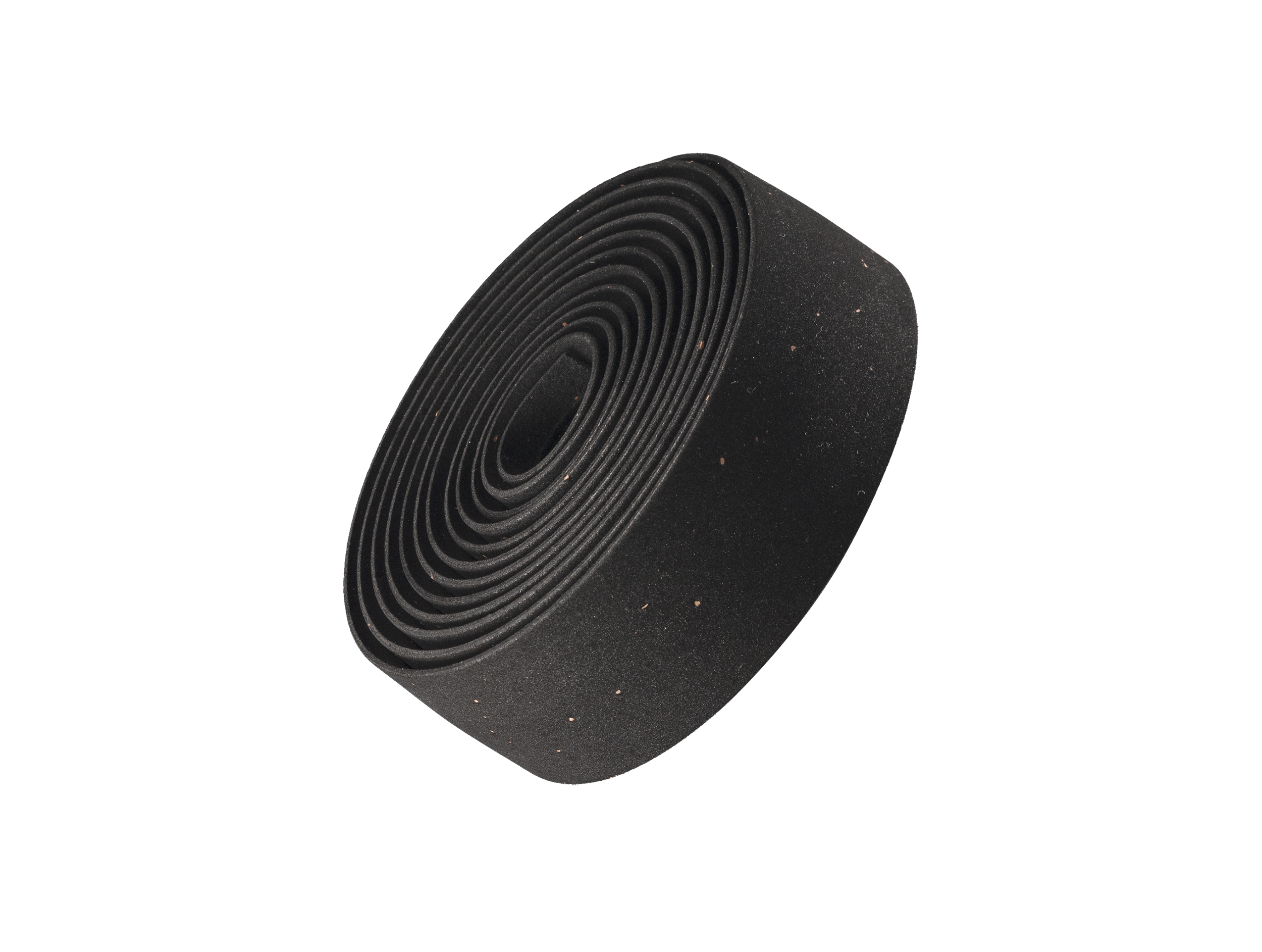 bontrager velvetack bar tape