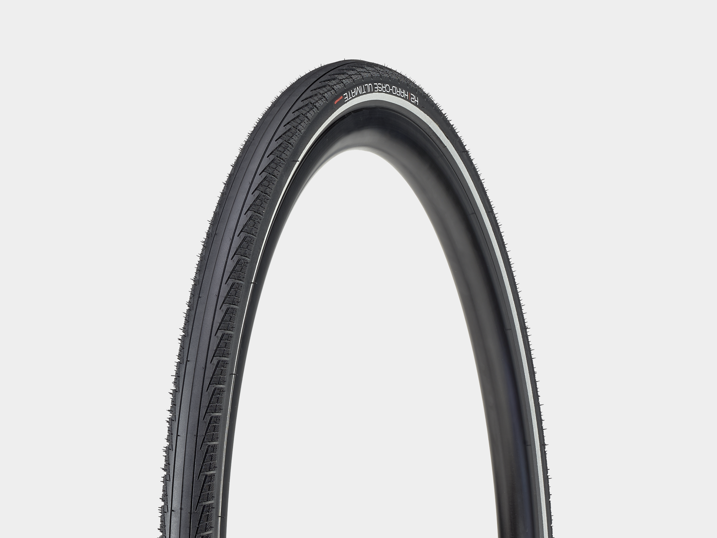bontrager h5 700x35 tire