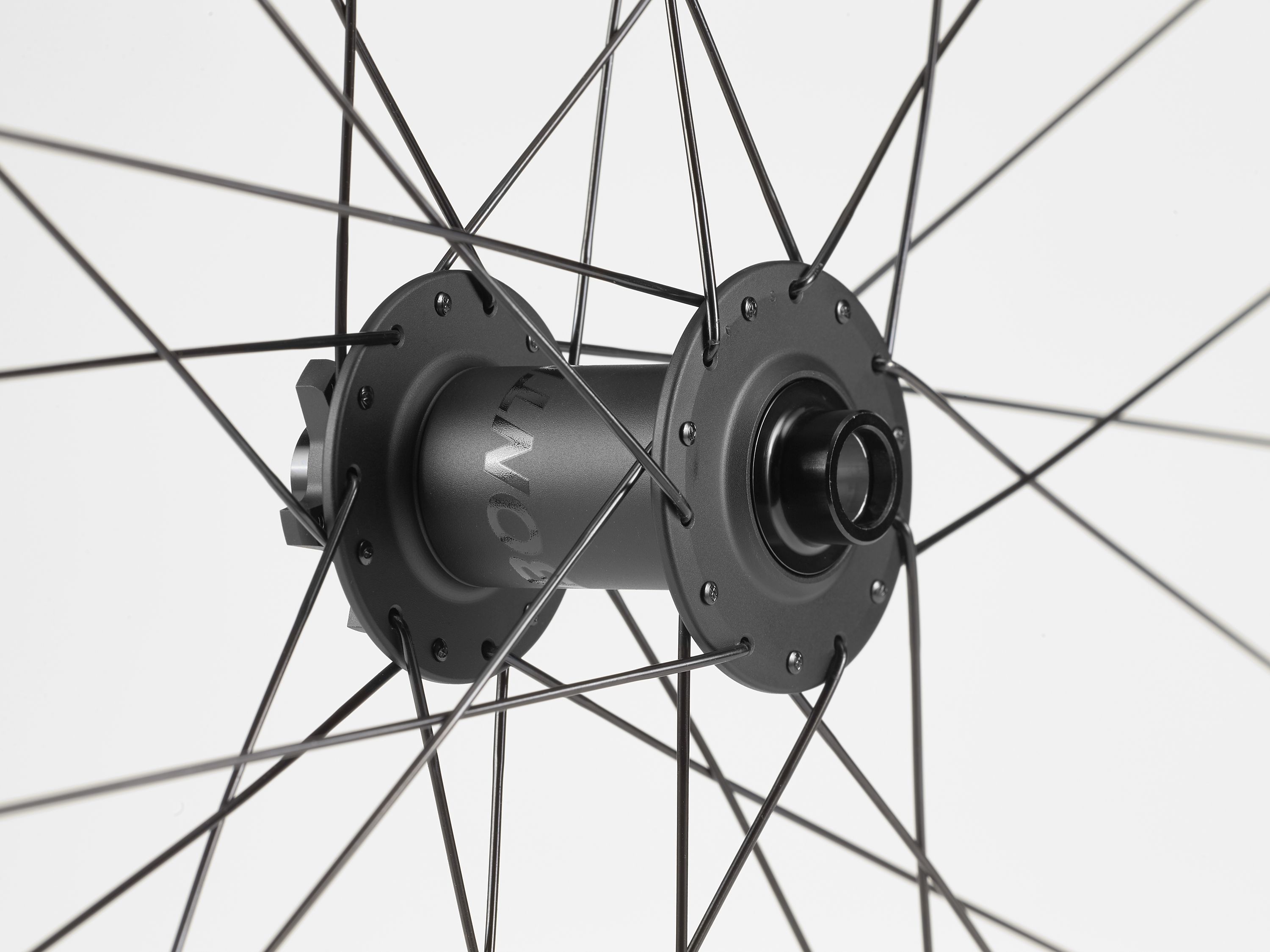 Roda Bontrager Linha Elite 30 TLR Boost 29 MTB Roda Bontrager Linha Elite 30 TLR Boost 29 MTB