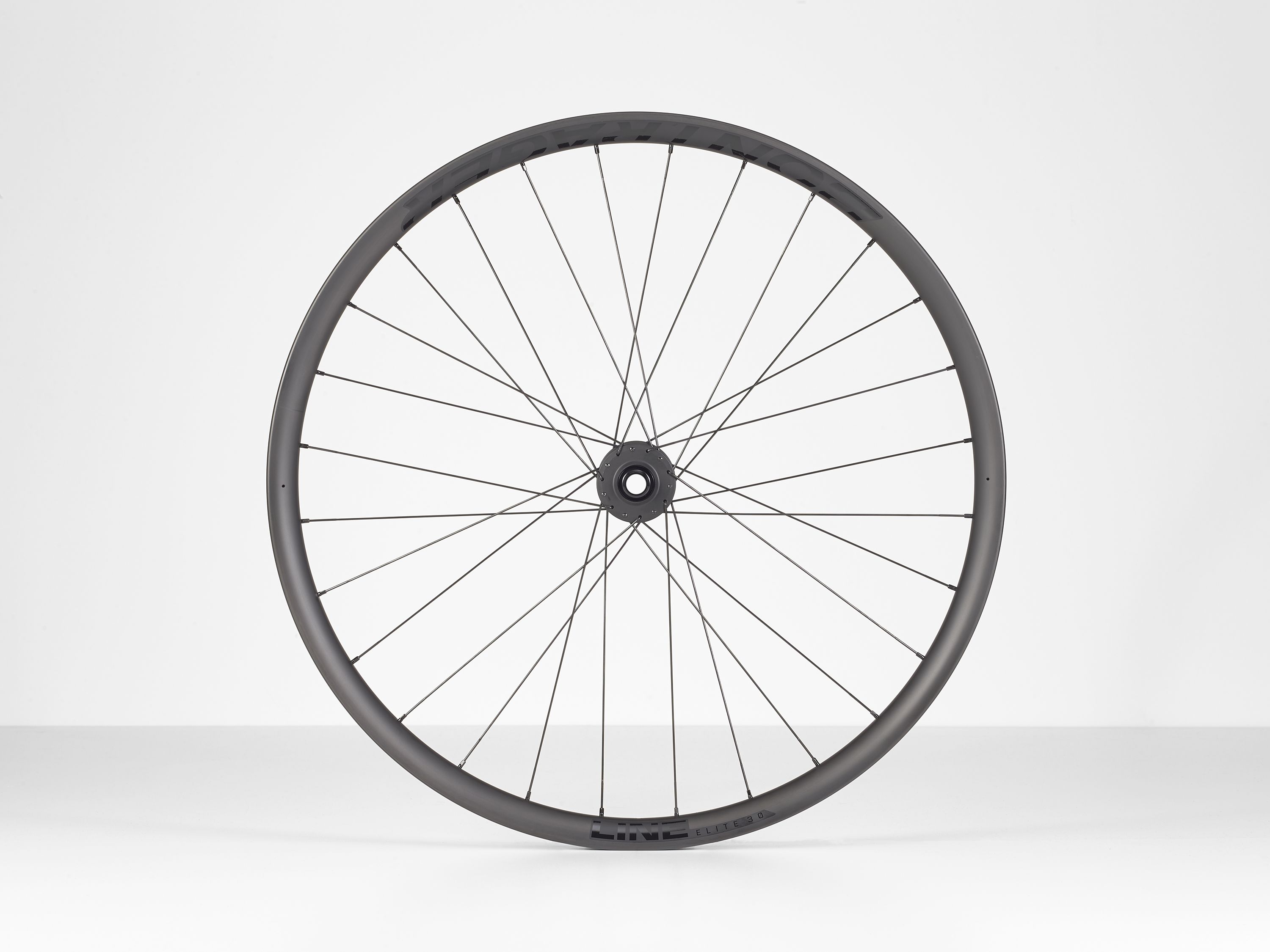 Roda Bontrager Linha Elite 30 TLR Boost 29 MTB Roda Bontrager Linha Elite 30 TLR Boost 29 MTB