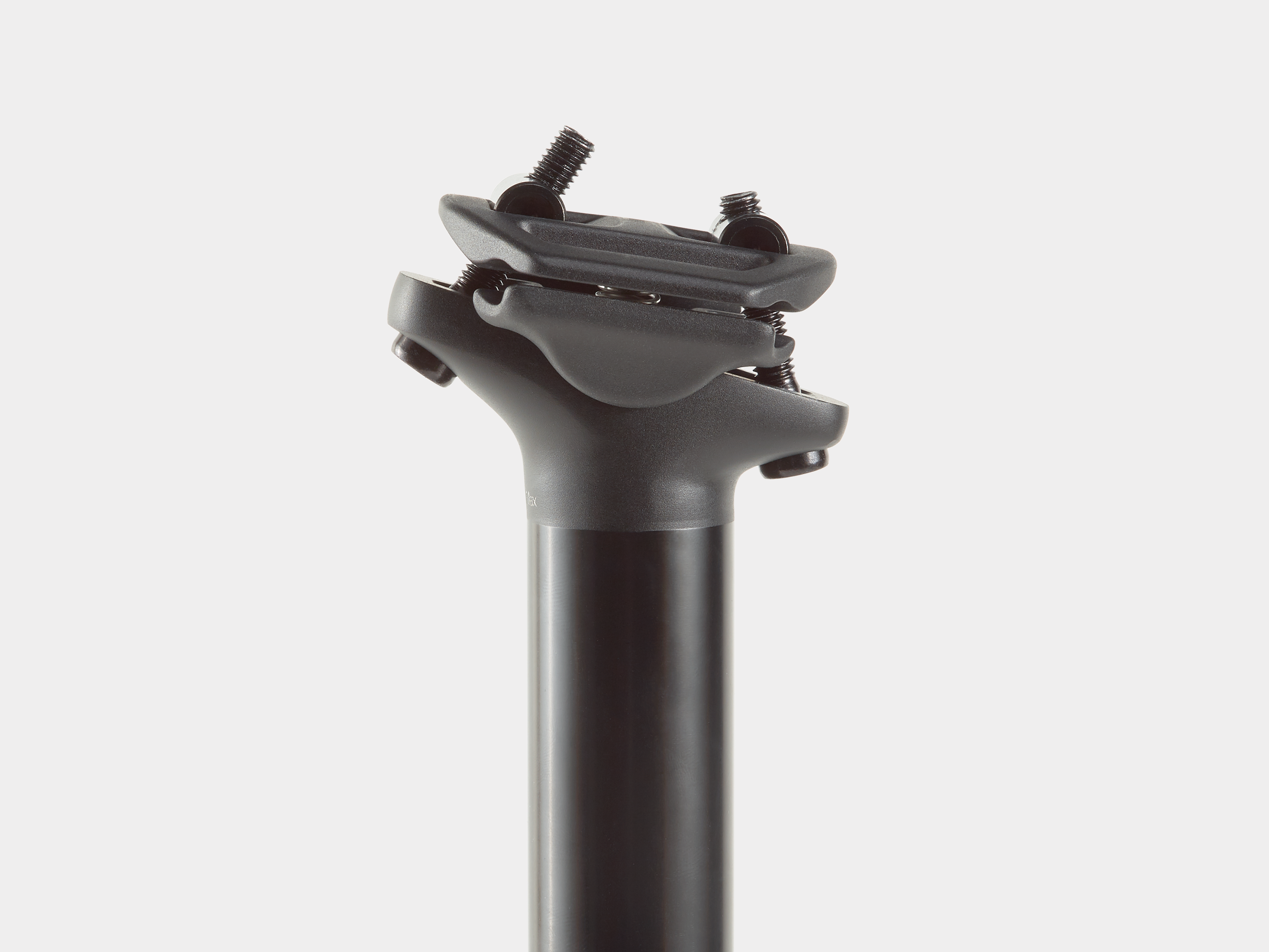 Bontrager Line Elite 34.9 Dropper Seatpost