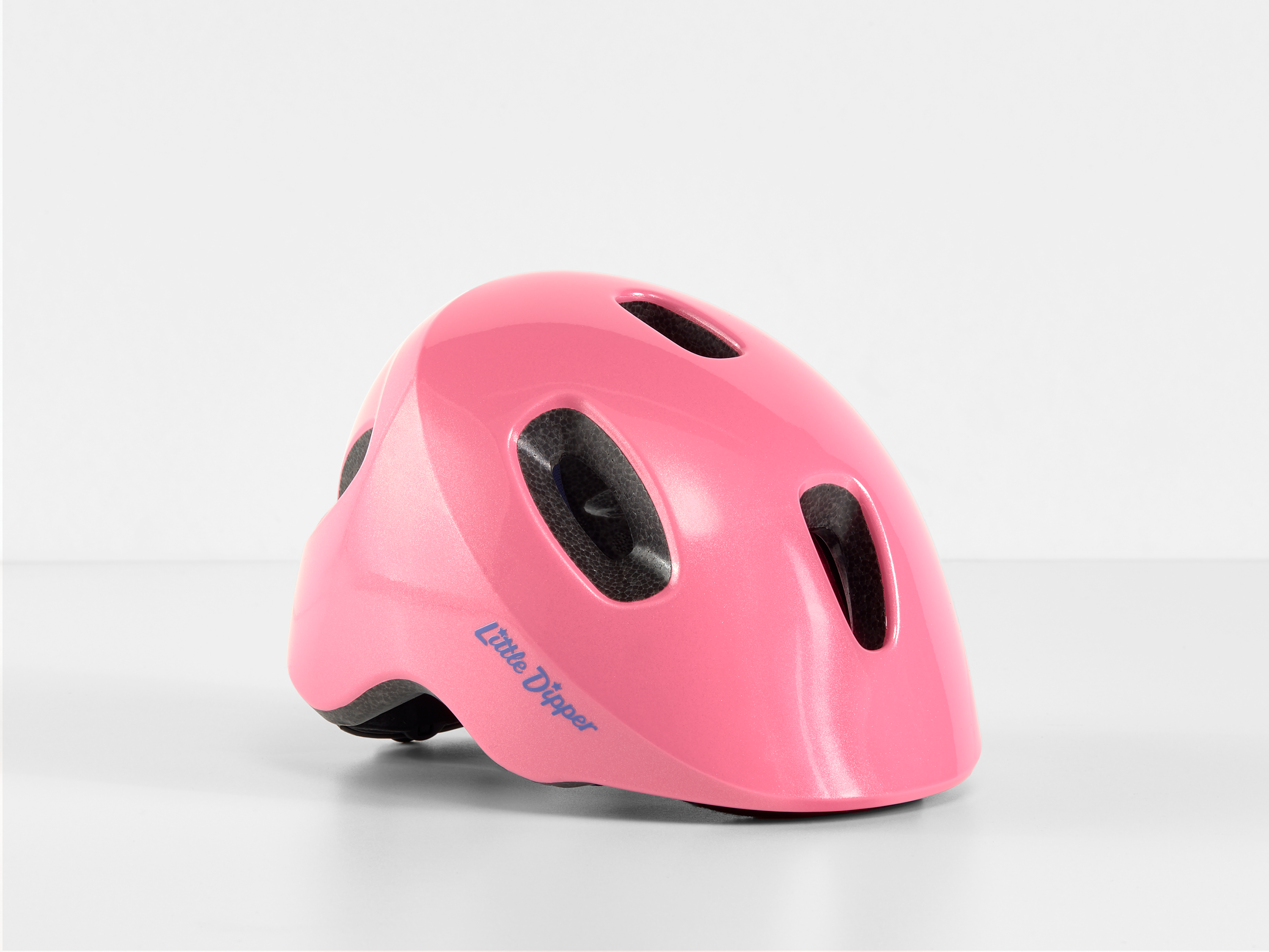 Helmet Bontrager Little Dipper CE