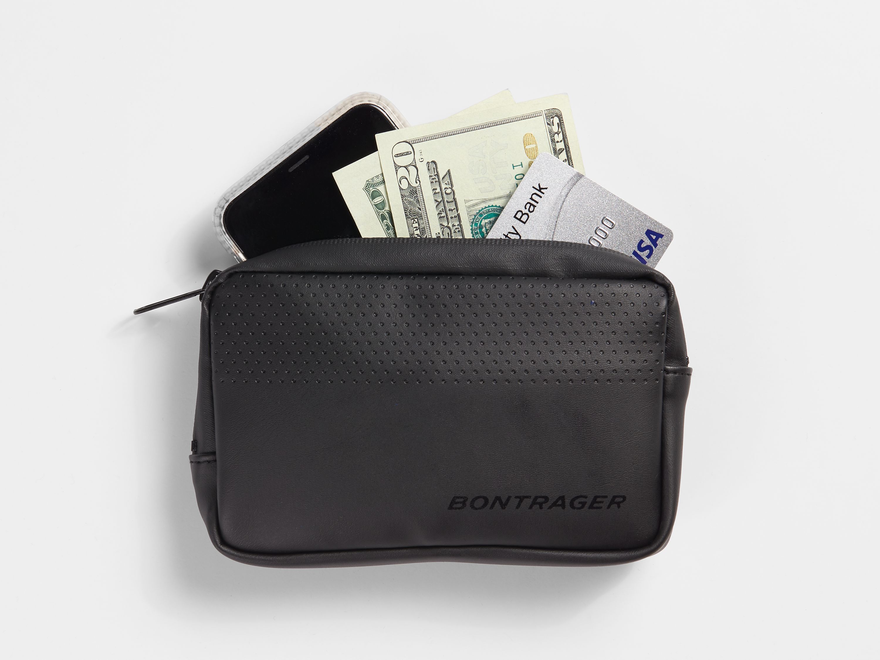 Case de bolso Pro Bontrager