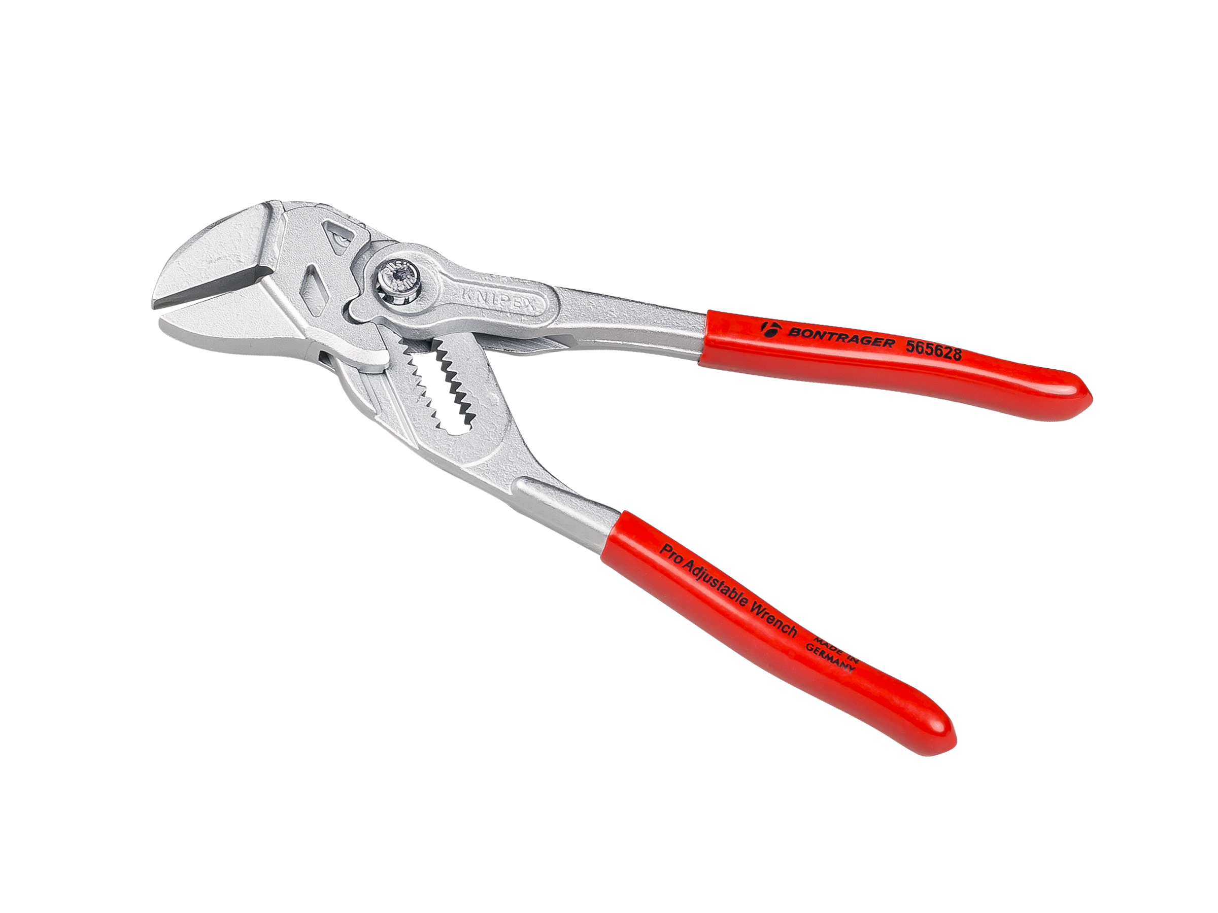 Tool Bontrager Pro Adjustable Wrench