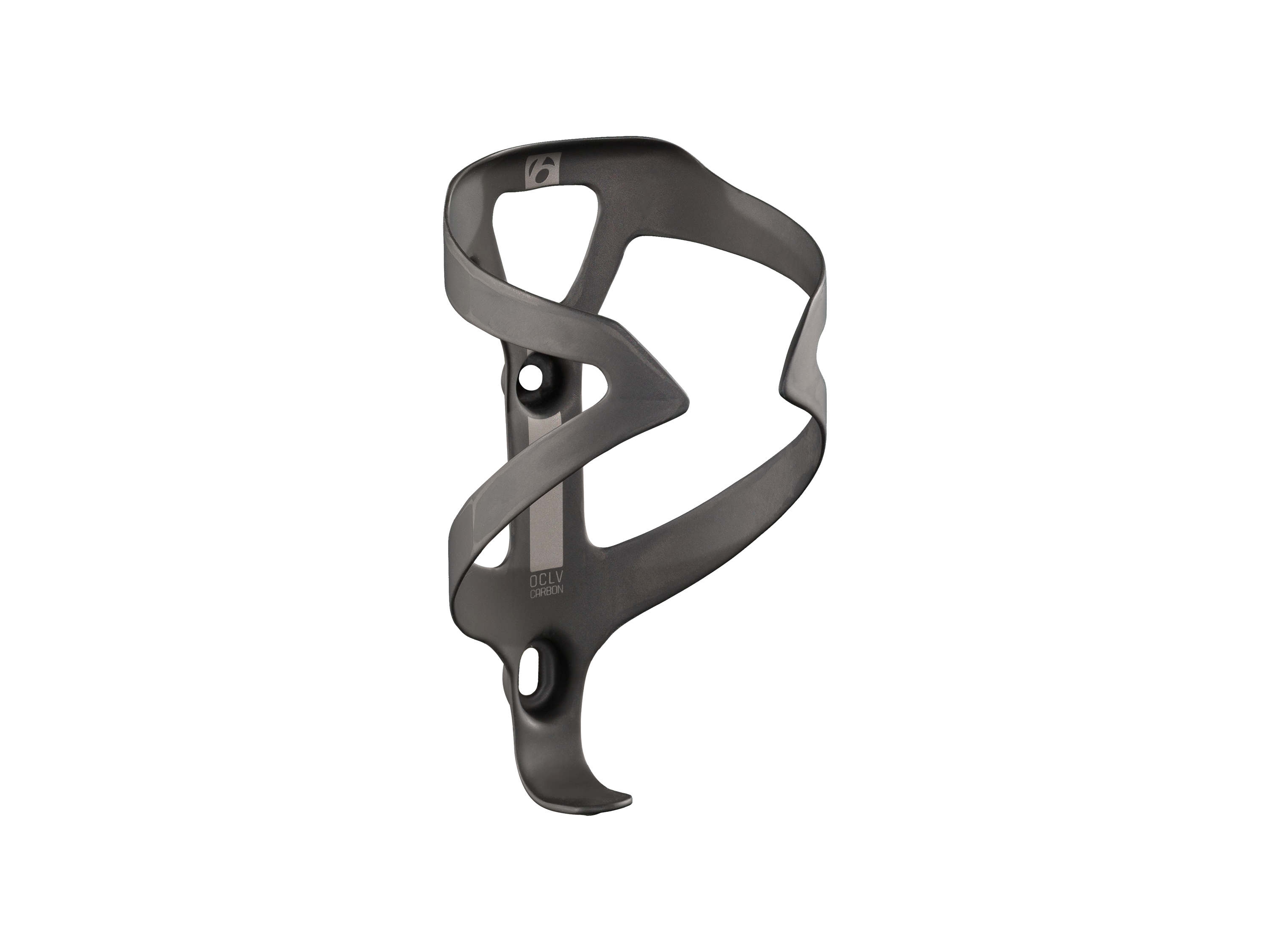 Bidon Porte-outil Look Carbone – Accessoire Vélo – Neuf