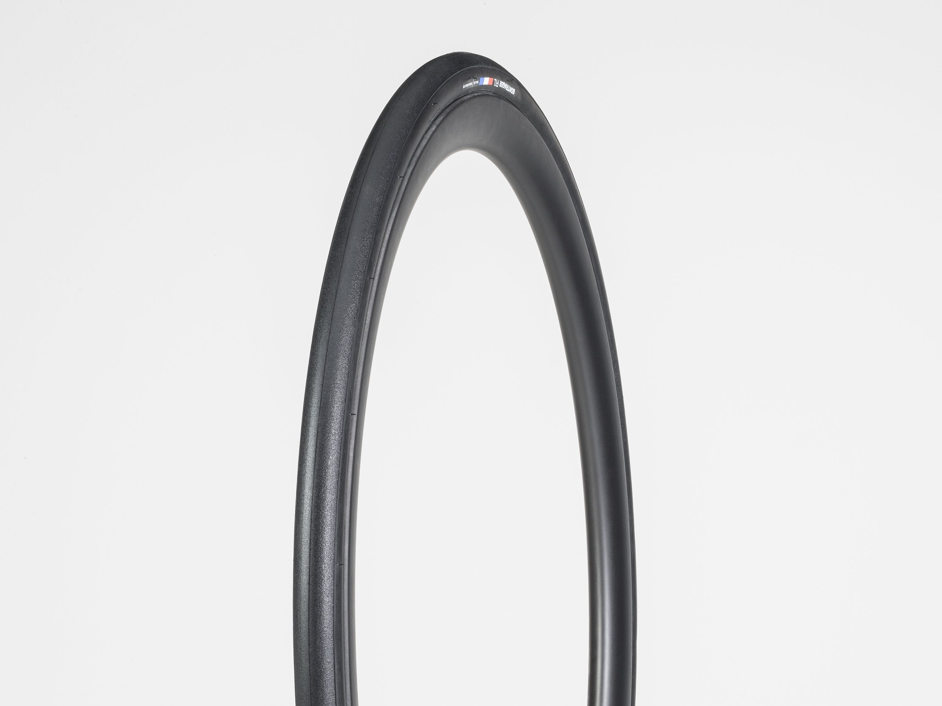 Bontrager Tire r1 hardcase lite 700x28c à 19.99 € en ligne ou dans