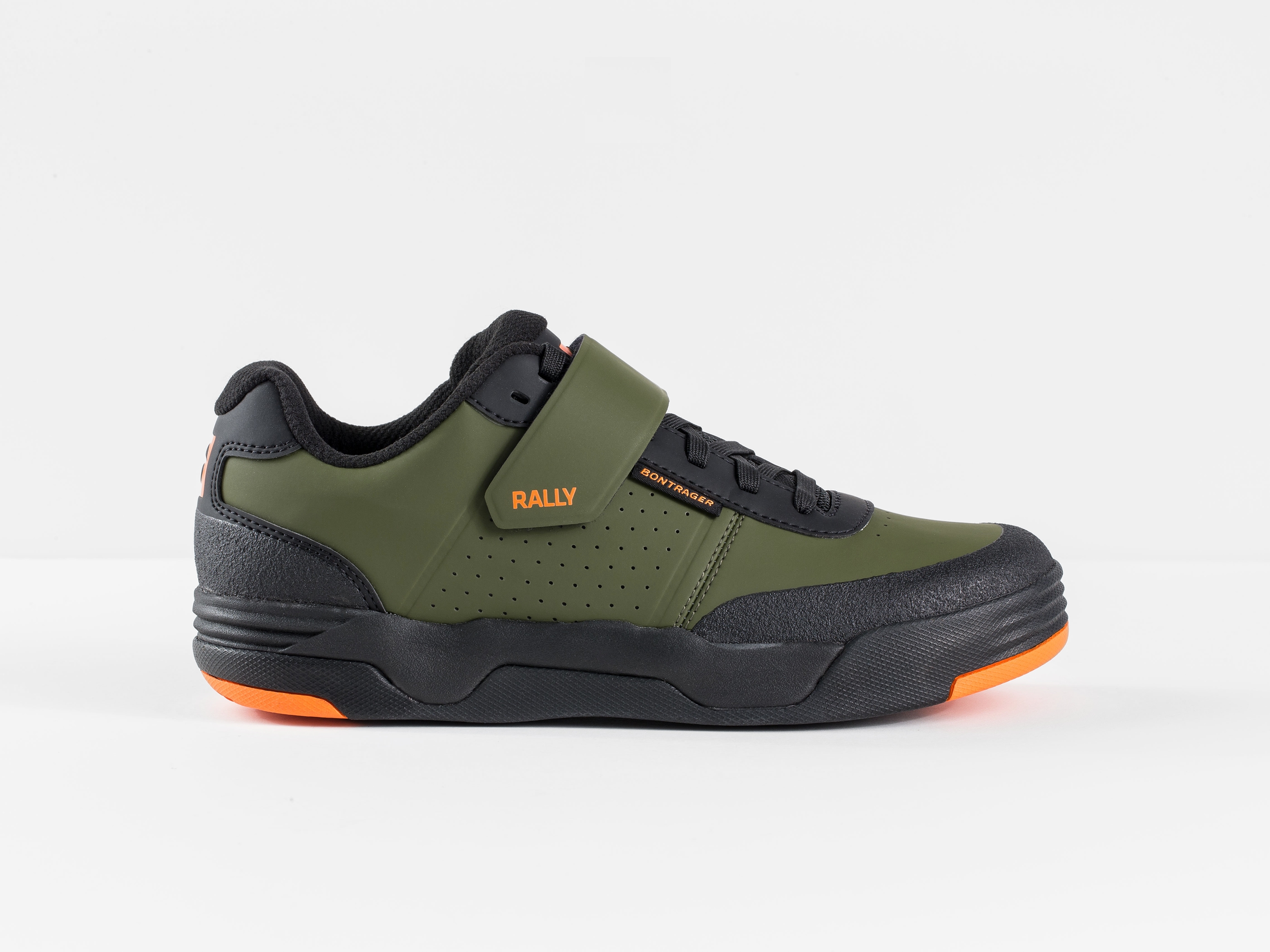 Chaussures de VTT Bontrager Rally