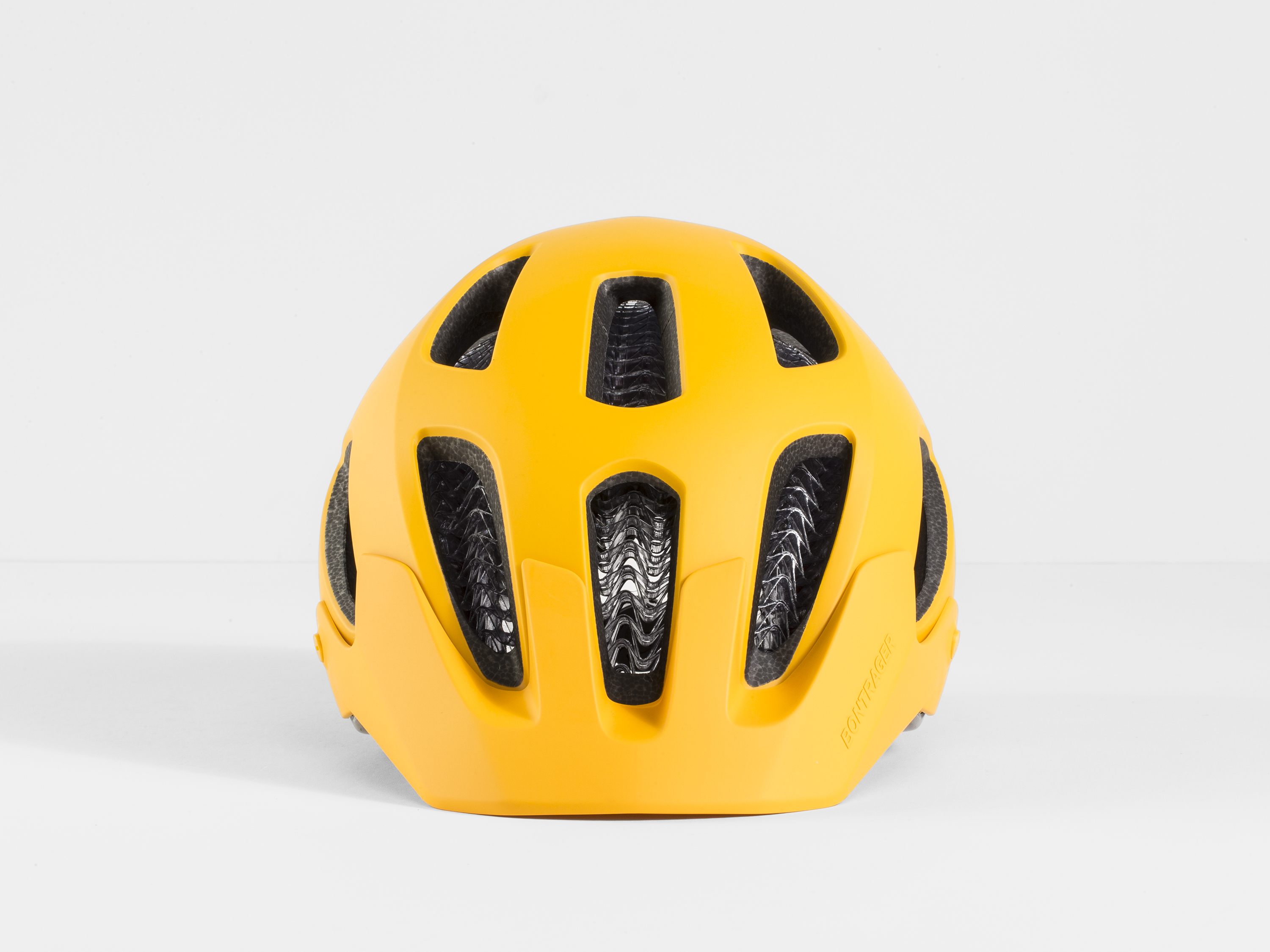 Capacete para mountain bike Rally WaveCel Bontrager