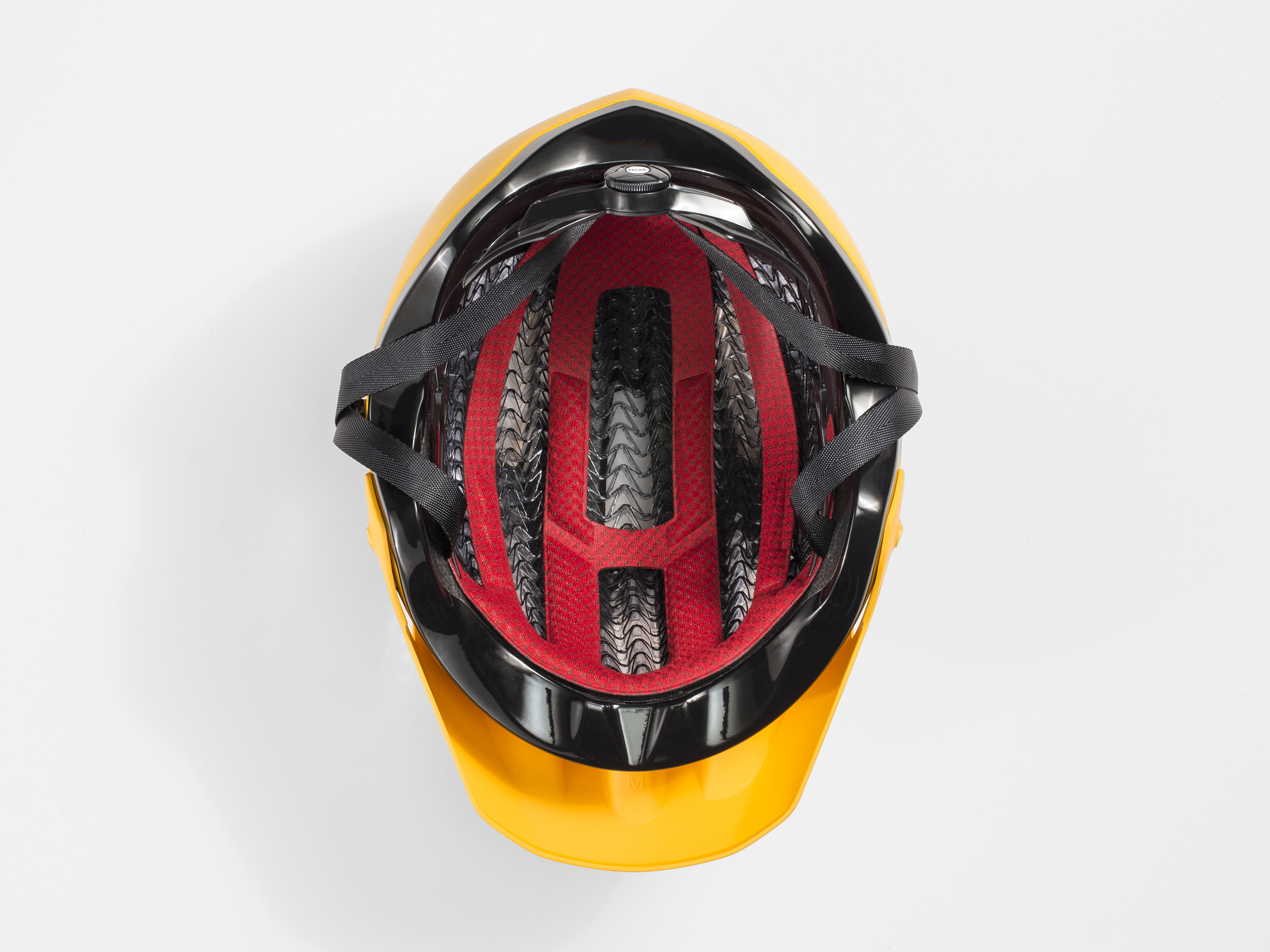 Capacete para mountain bike Rally WaveCel Bontrager