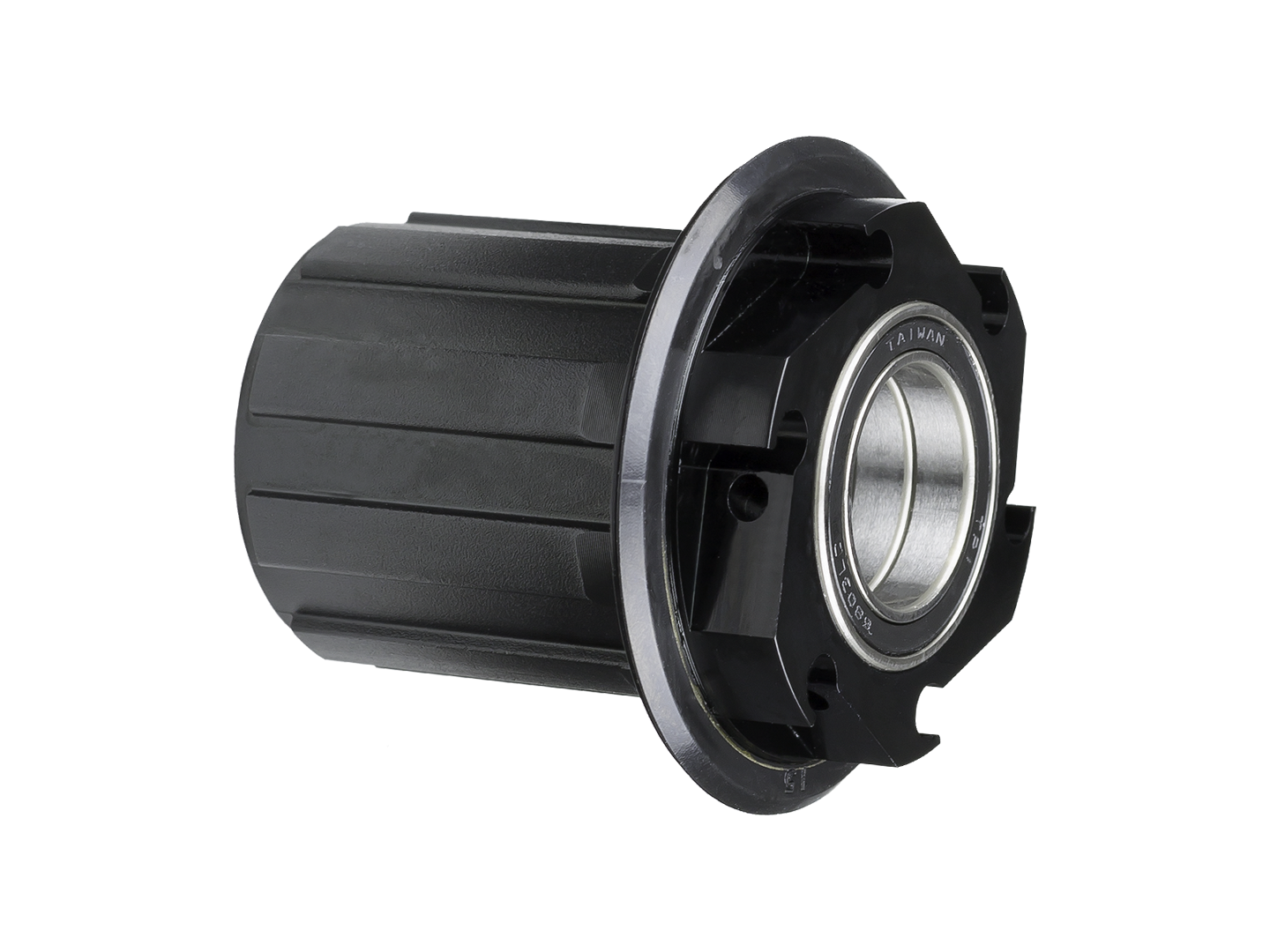 Bontrager Hub part 108 shimano freehub rear 109.99 € Culture Vélo