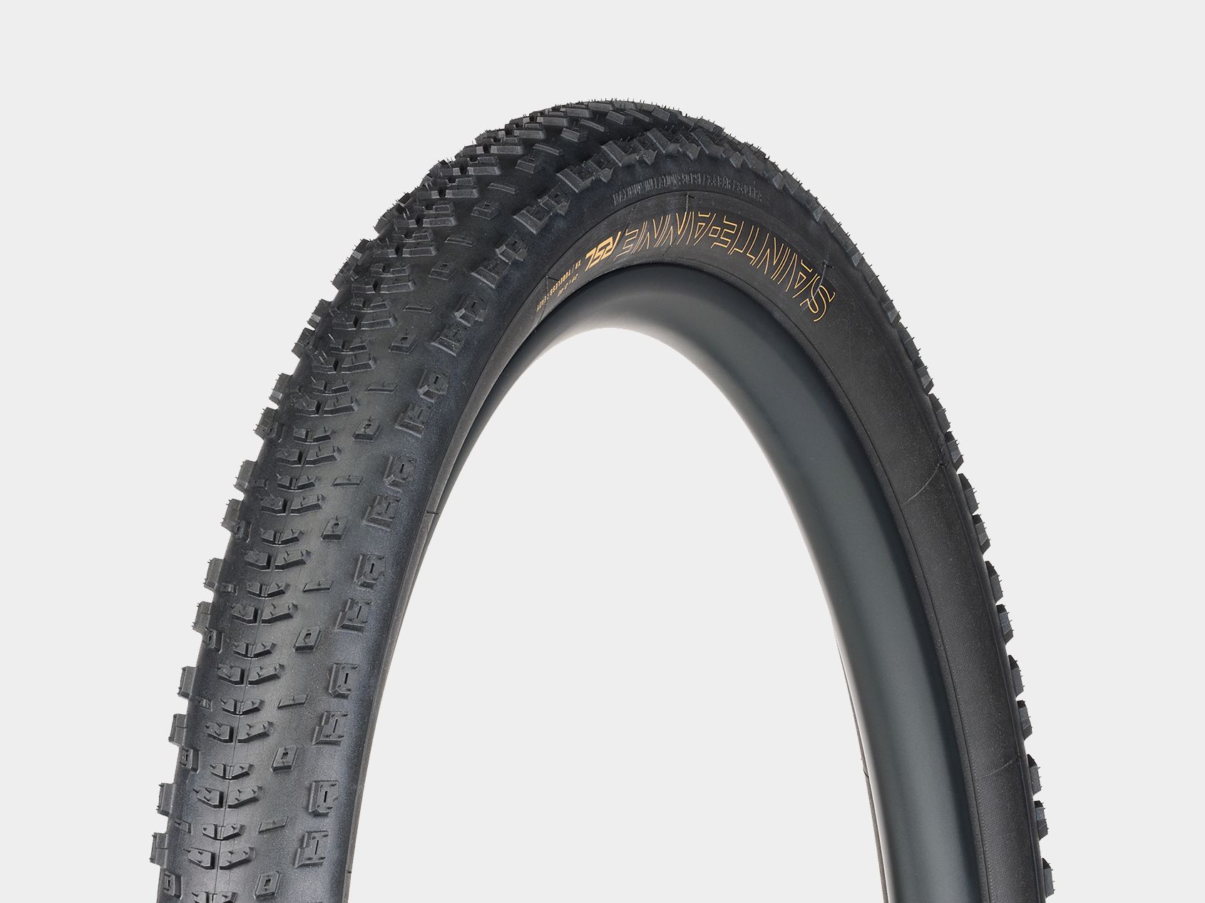 Tyre Bontrager Sainte-Anne RSL XR 29x2.20 TLR Black