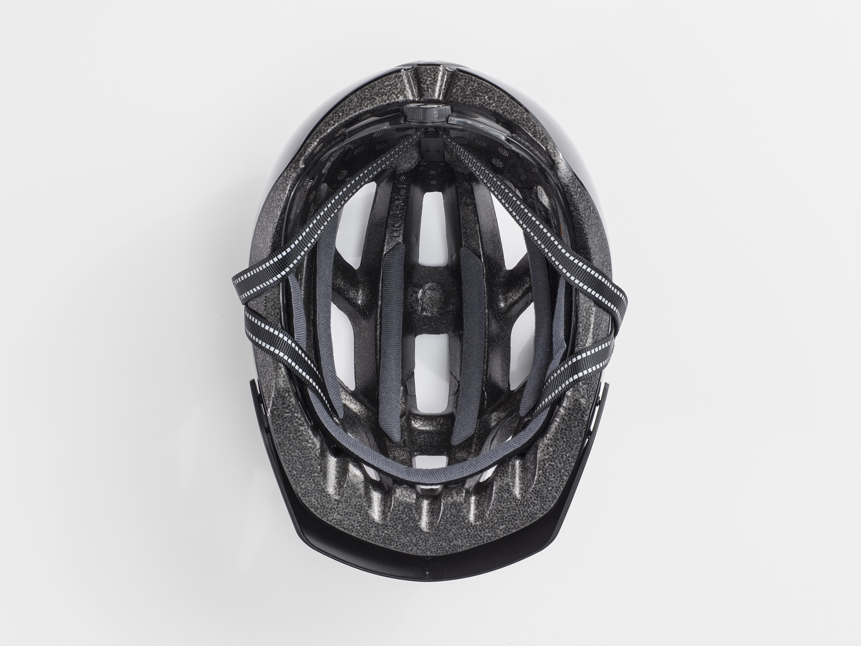 Capacete para ciclismo Solstice Bontrager