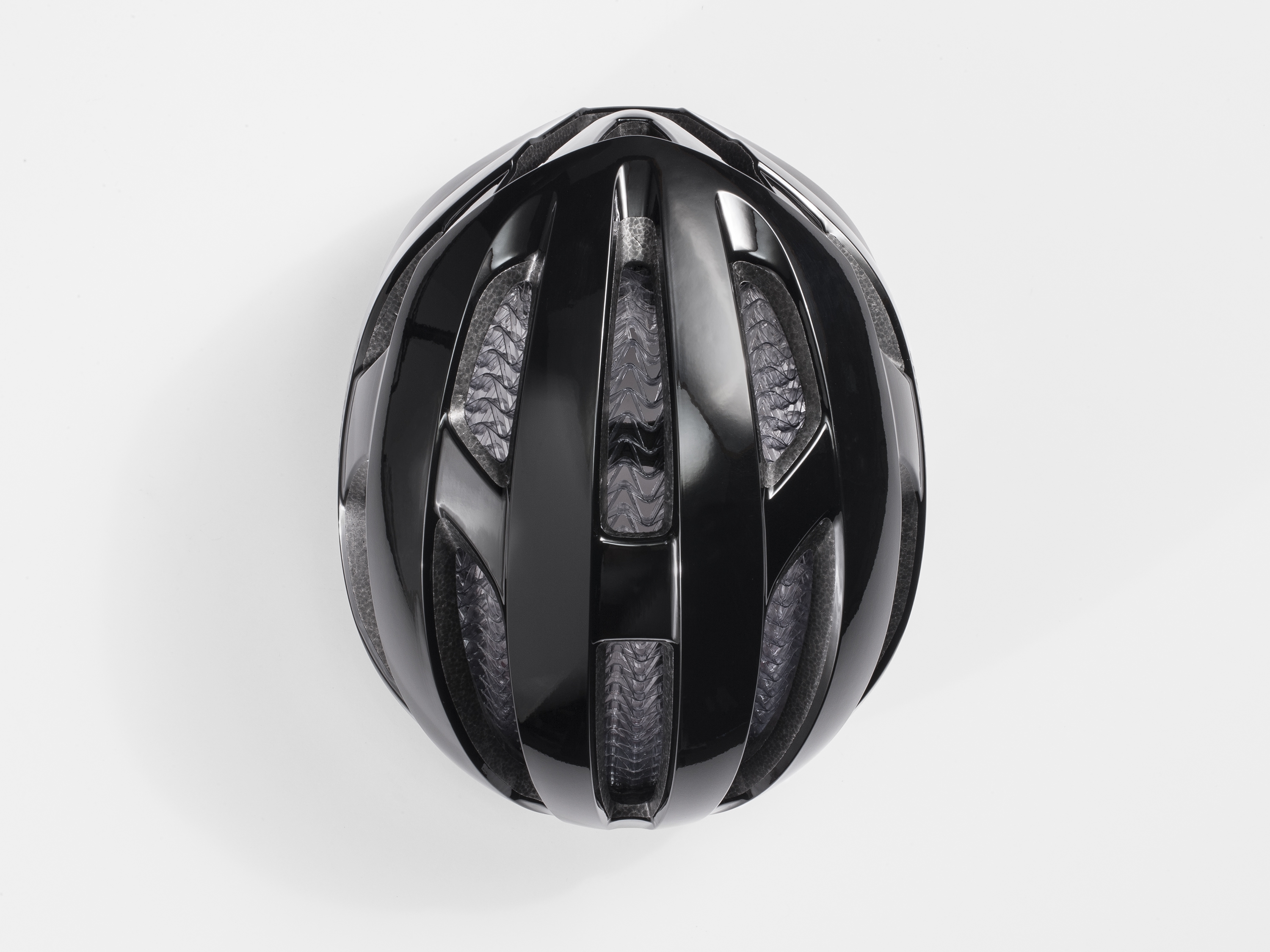 Bontrager starvos wavecel store cycling helmet