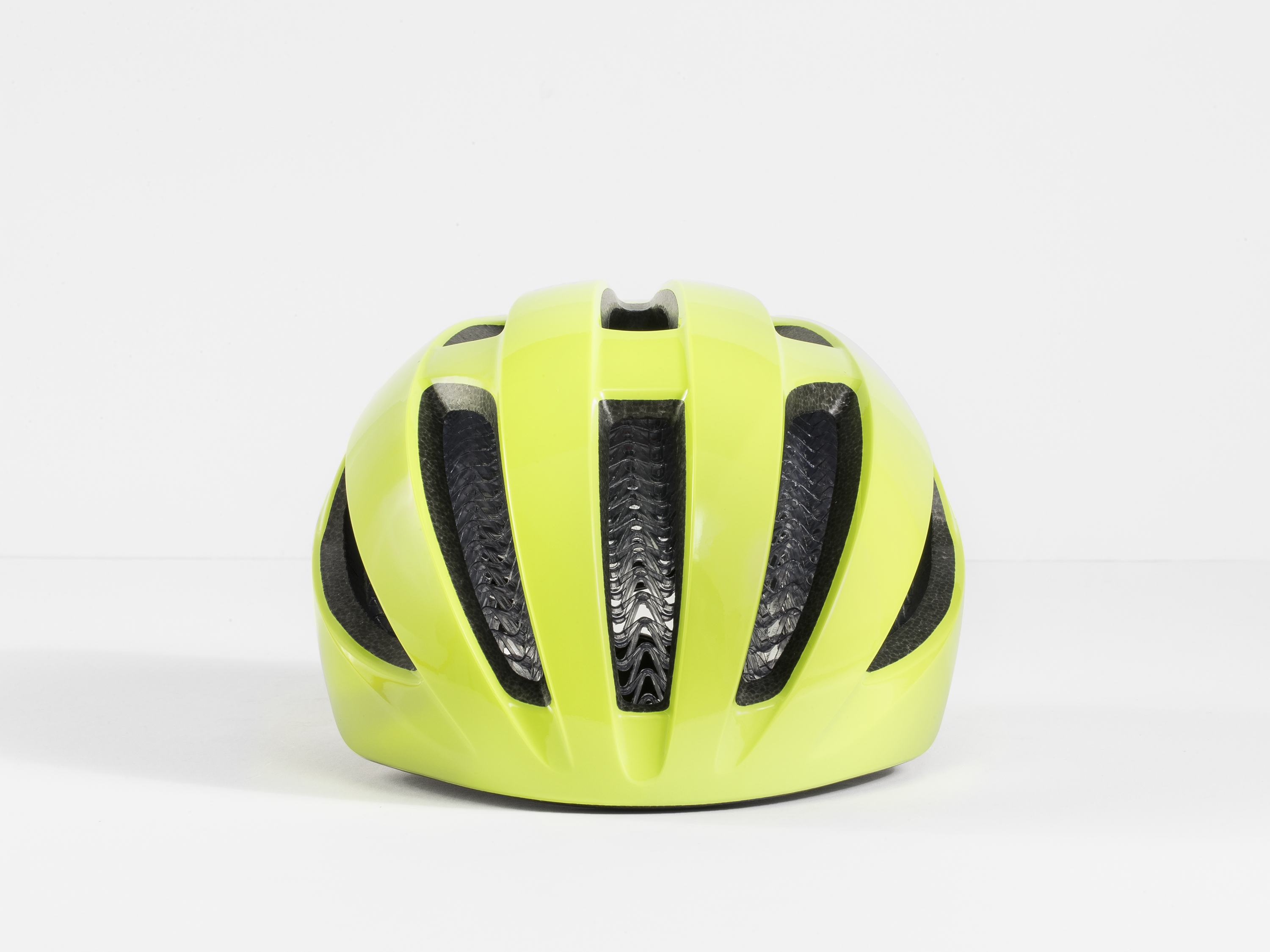 Capacete para ciclismo Starvos WaveCel Bontrager