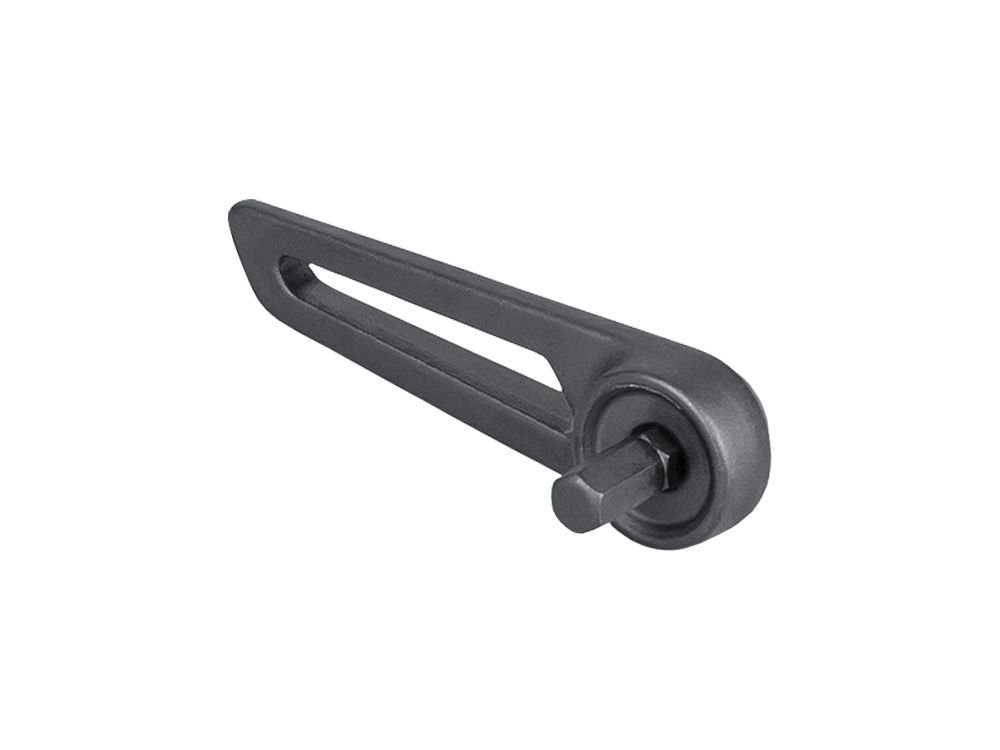 Tool Bontrager Axle Switch Lever