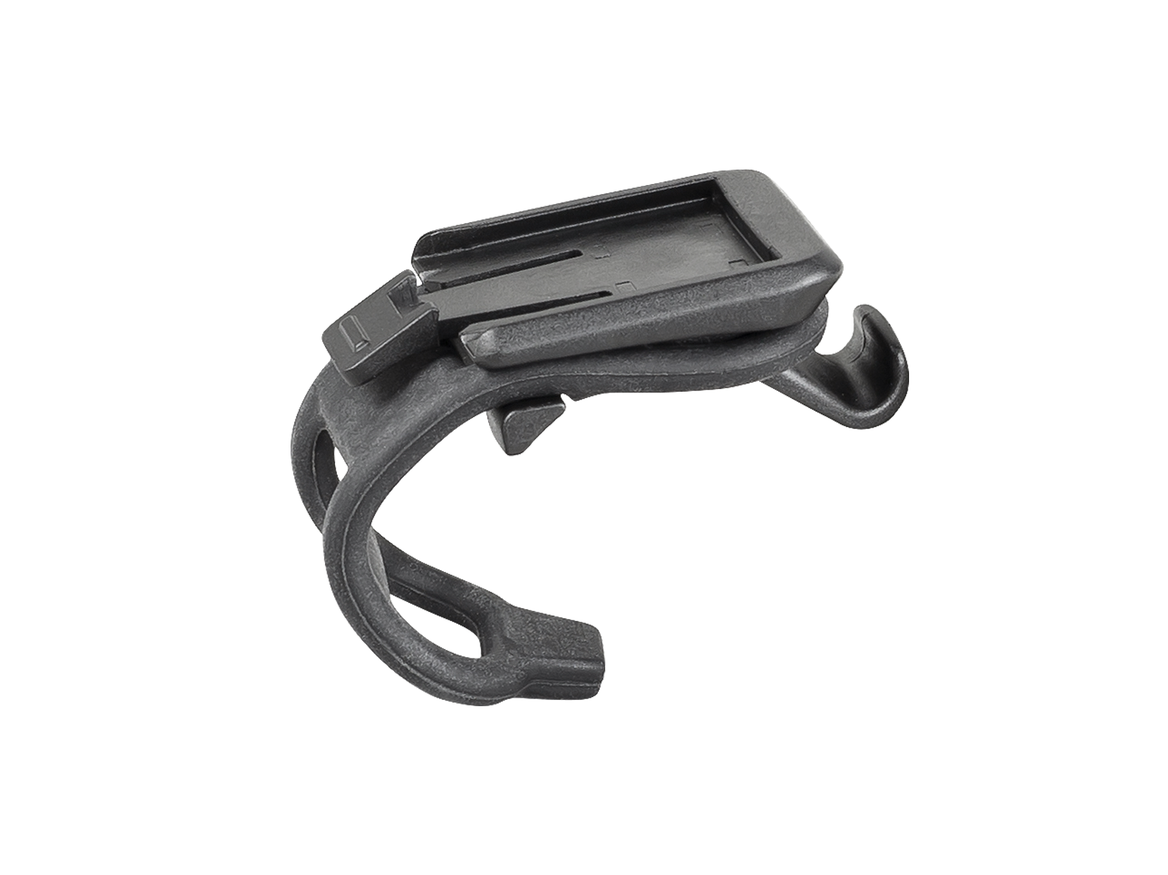Supports Yakima Universal Mighty Mounts Pièce #03590 - Pour Pièces Ou Récup'