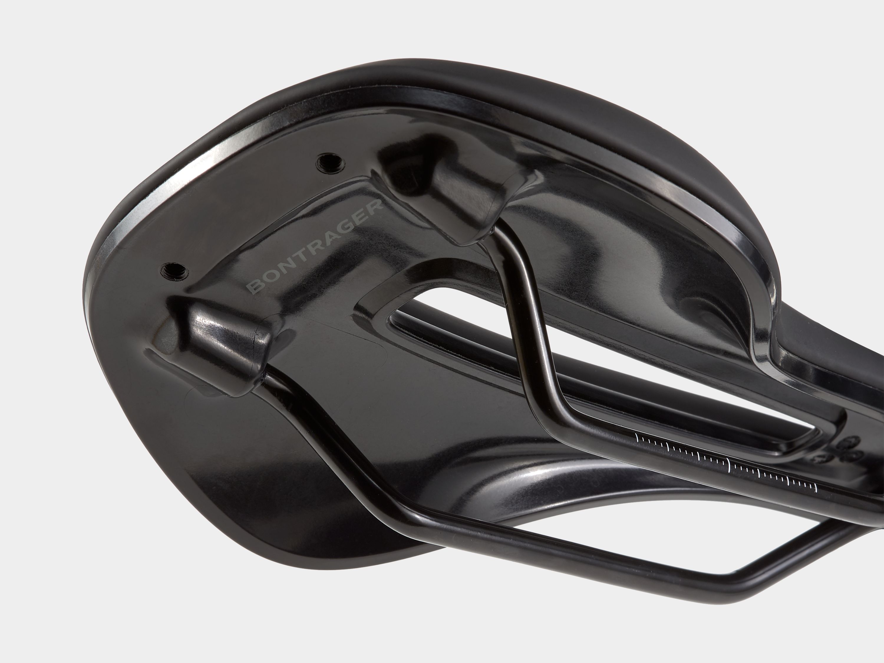 Bontrager bicicleta outlet