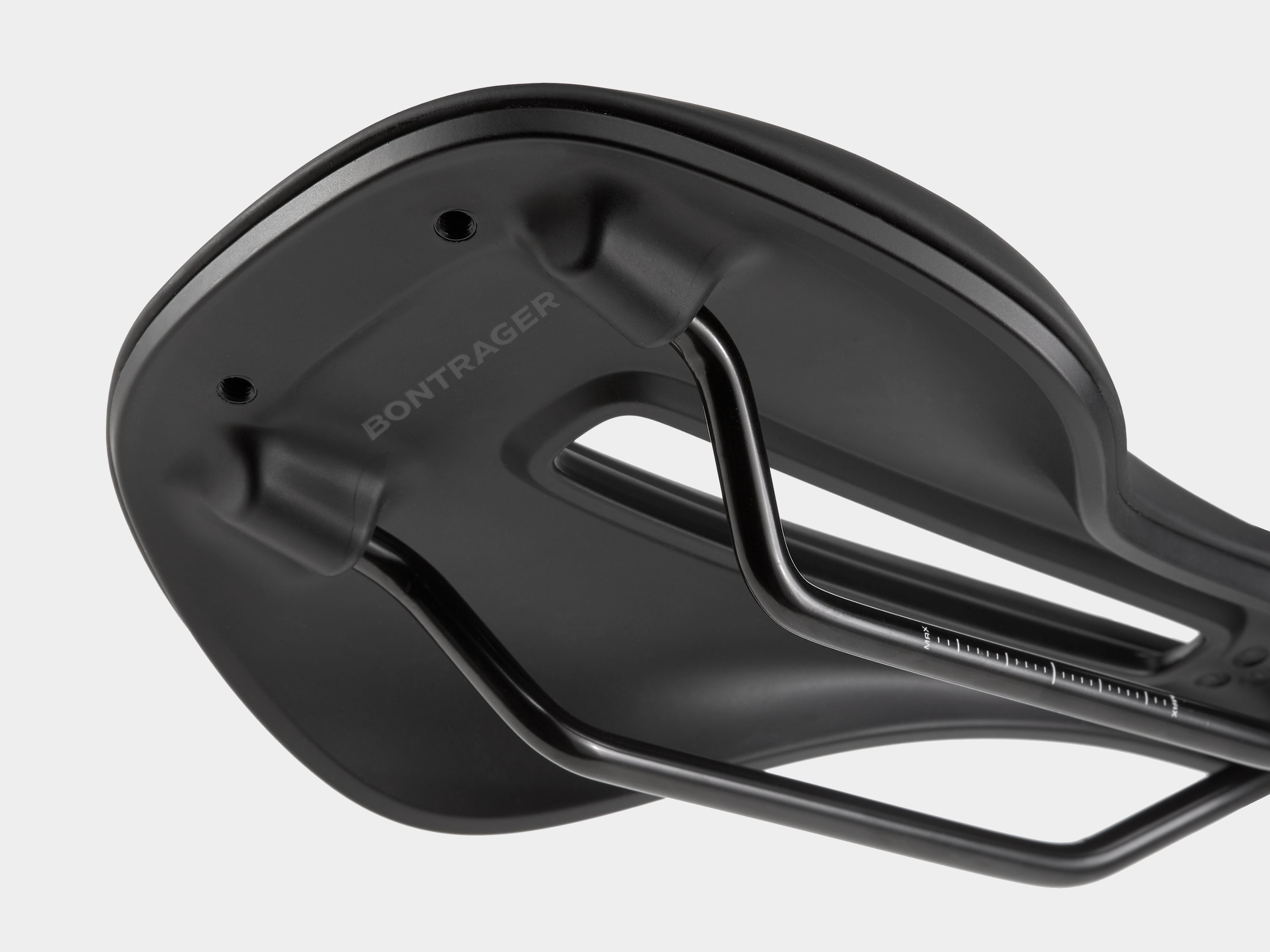 Bontrager verse clearance elite