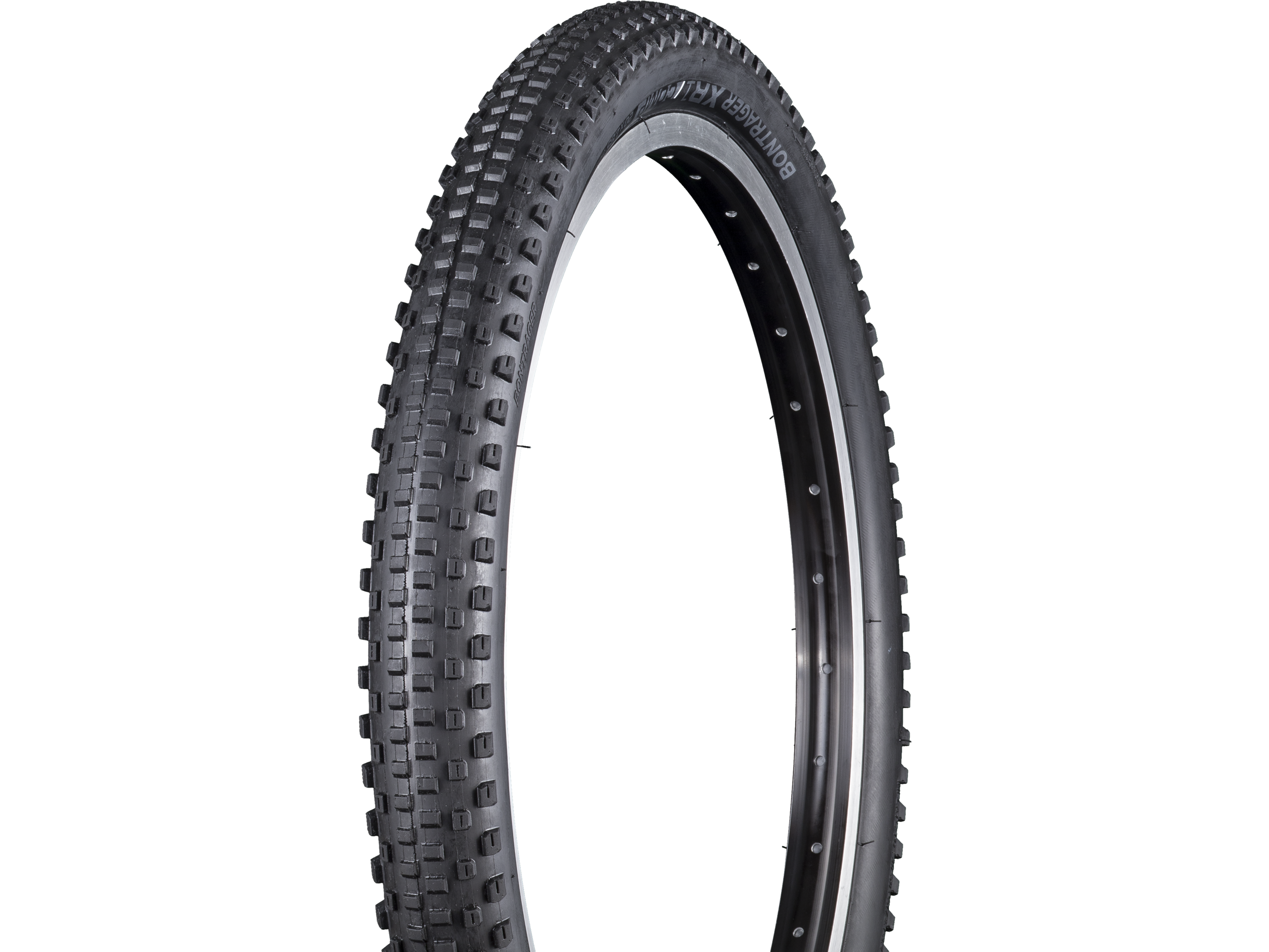 Bontrager xr2 29 x 2024 2.00