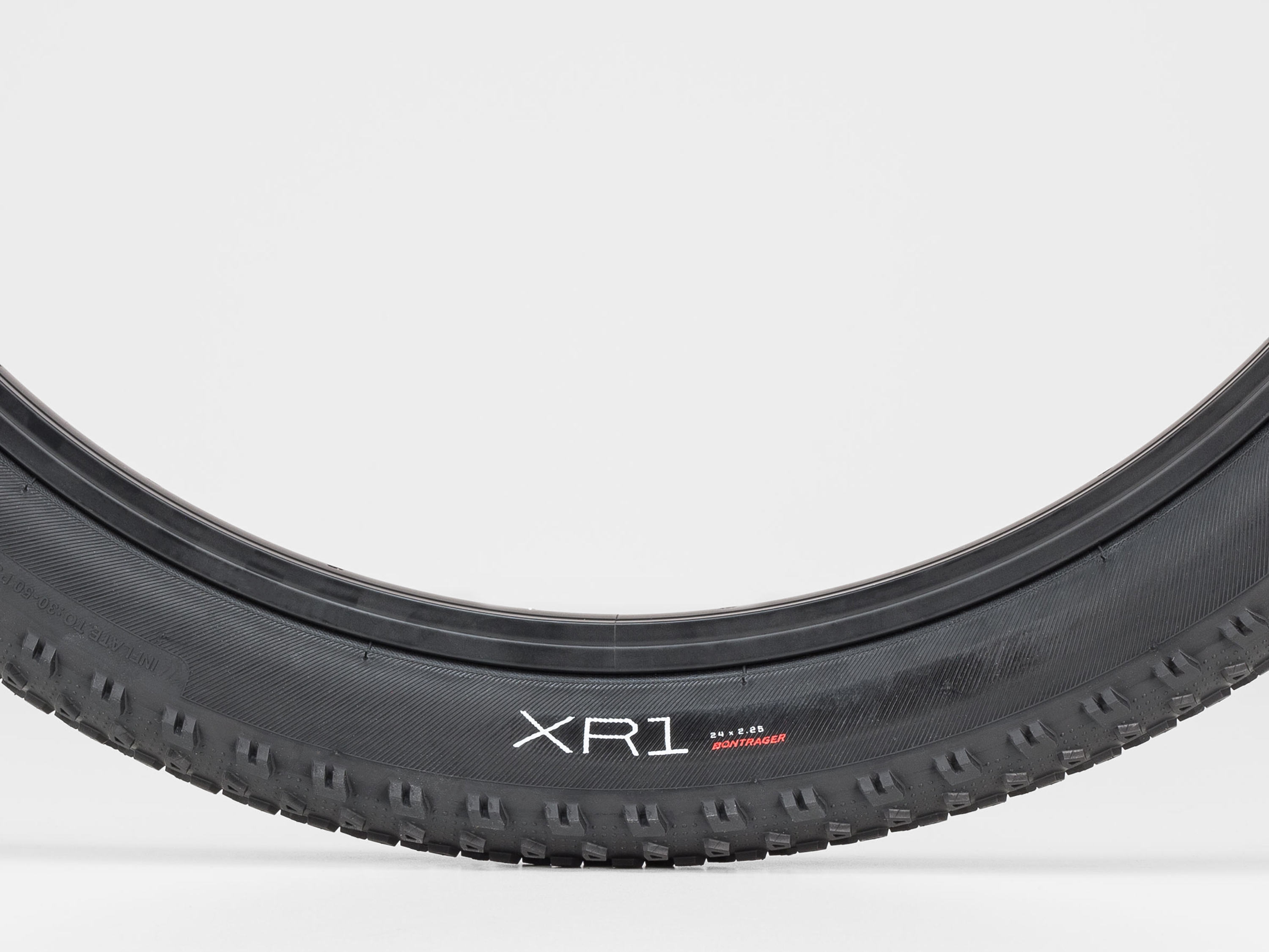 bontrager xr1 26