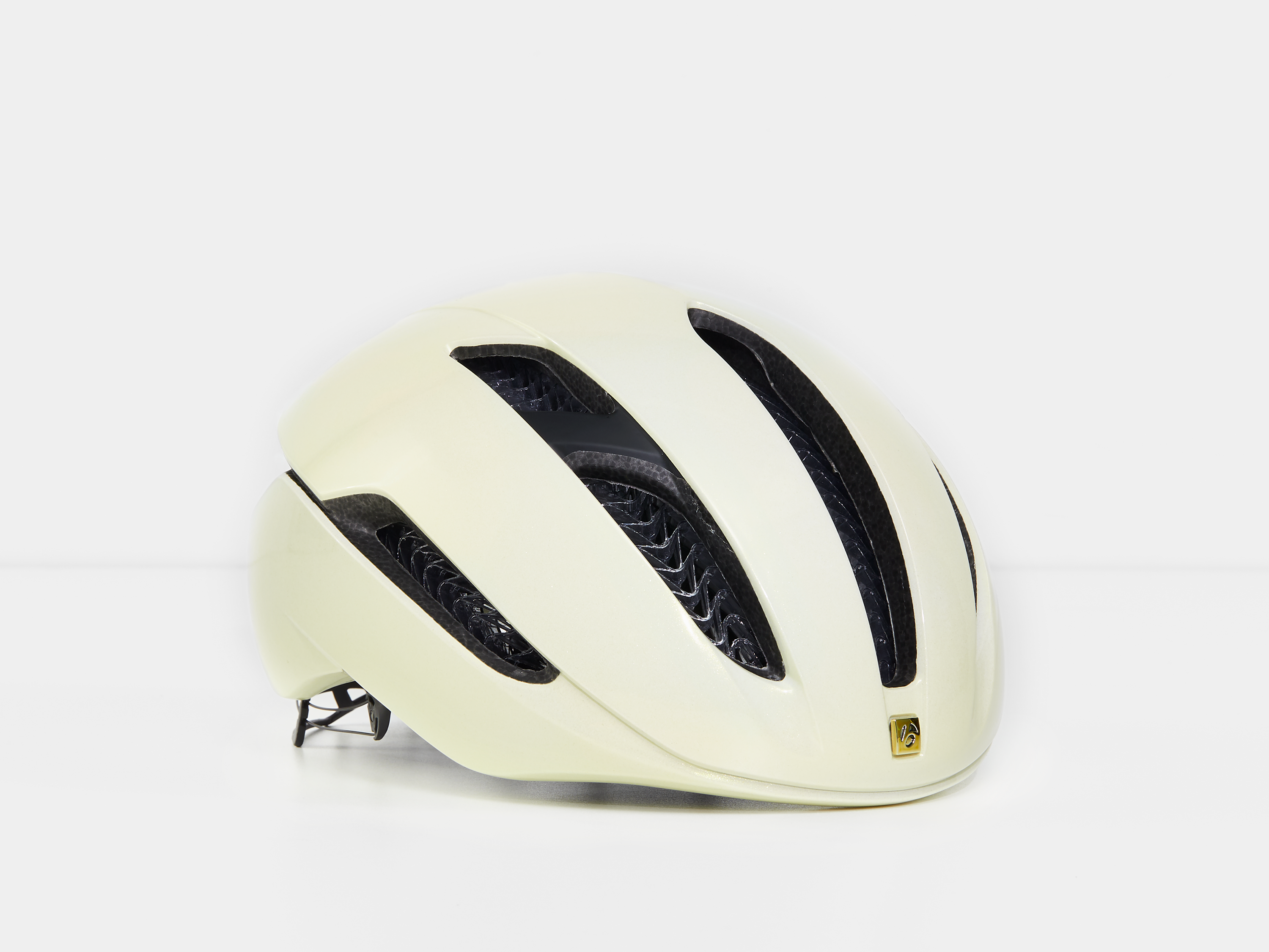 Helmet Bontrager XXX WaveCel LTD CE