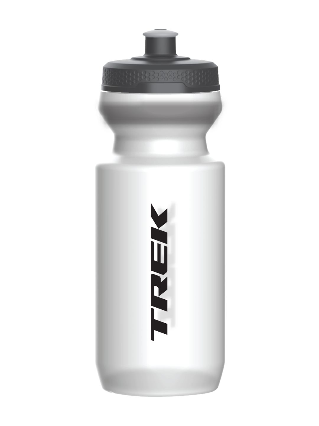 https://media.trekbikes.com/image/upload/BottlesofAustralia19ozWaterBottle-38015-F-Primary.jpg