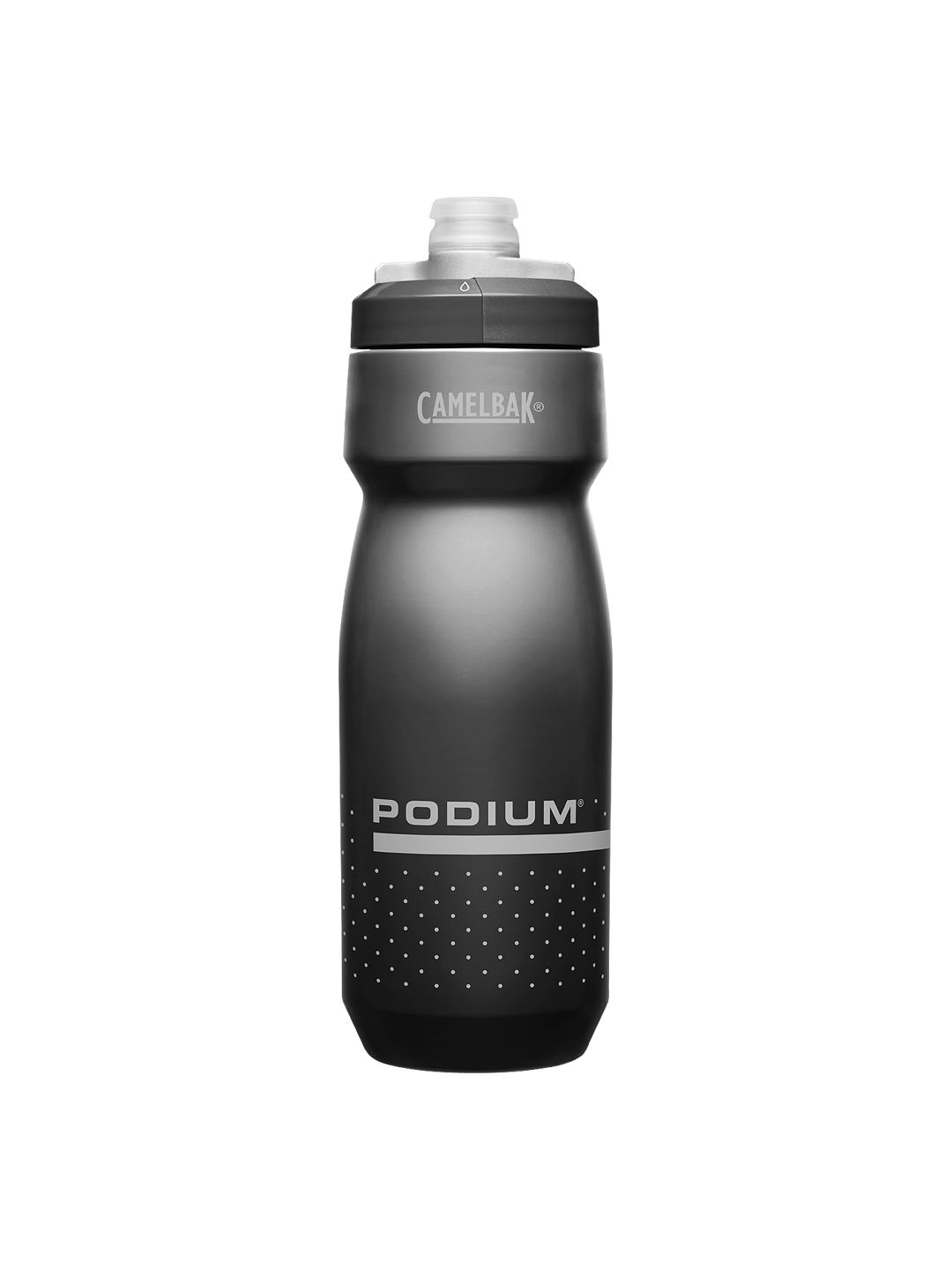 CamelBak Podium 24oz Water Bottle