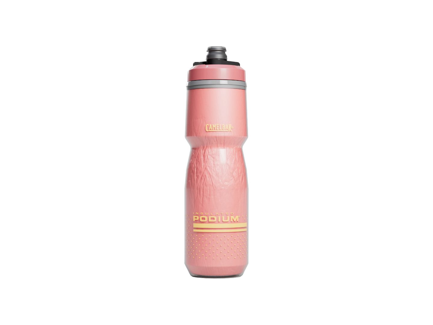 CamelBak Podium Chill Insulated 24oz Water Bottle