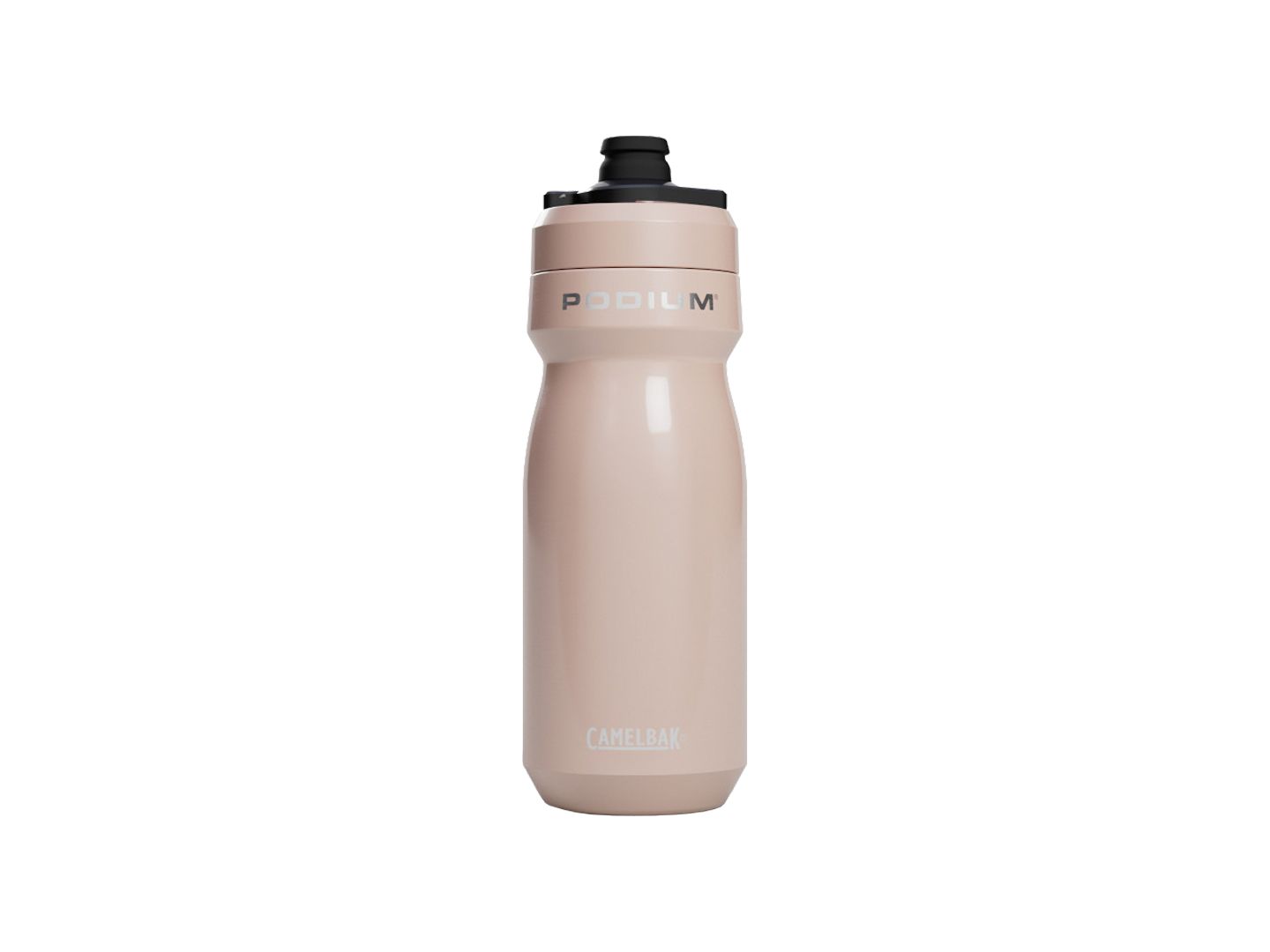 CamelBak Podium Stainless Steel 18oz Water Bottle