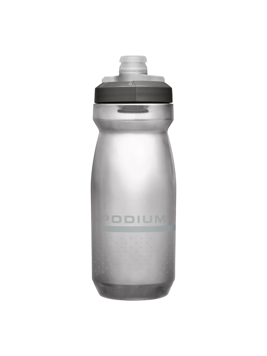 CamelBak Podium 21oz Water Bottle