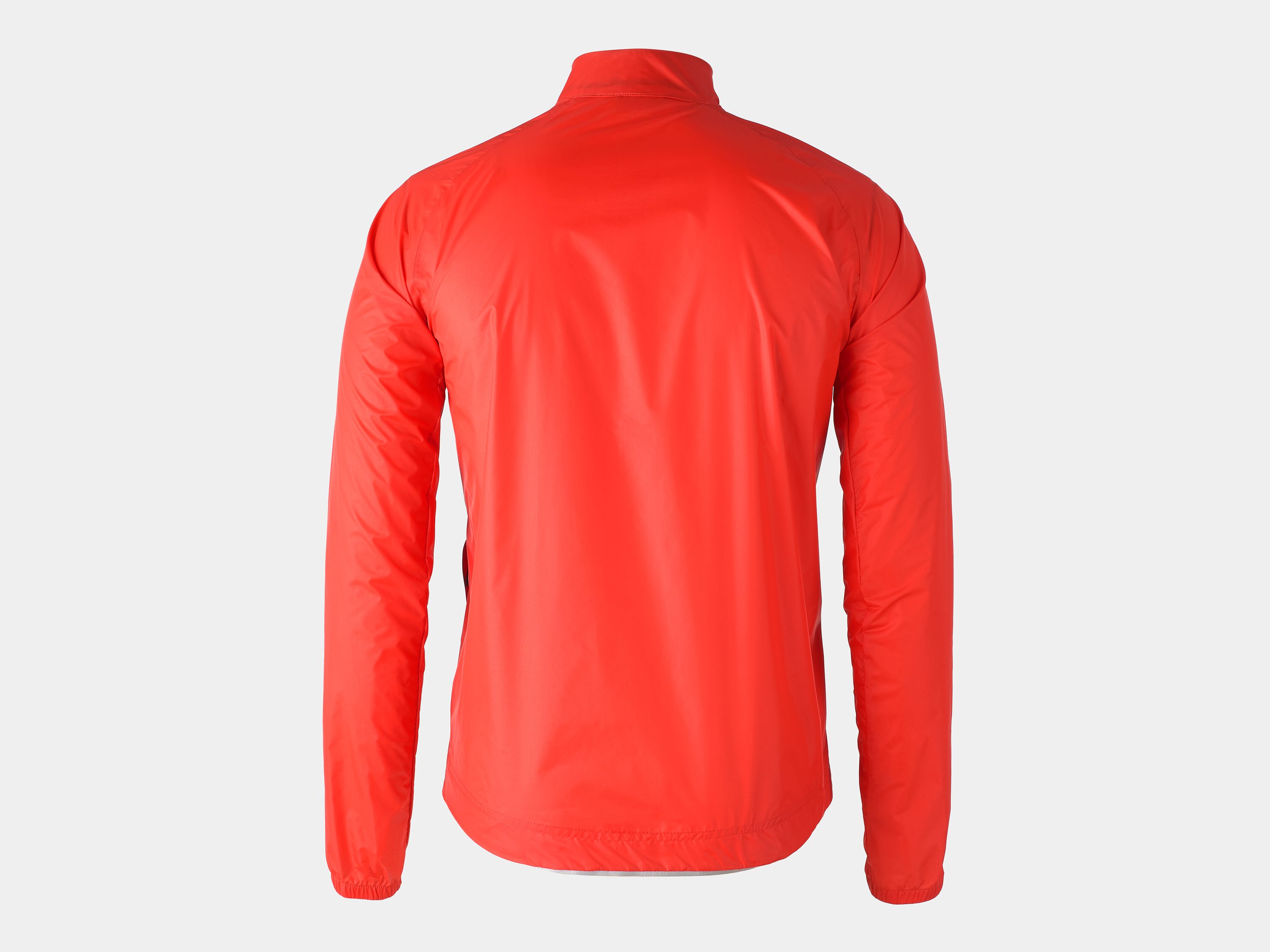 bontrager circuit jacket