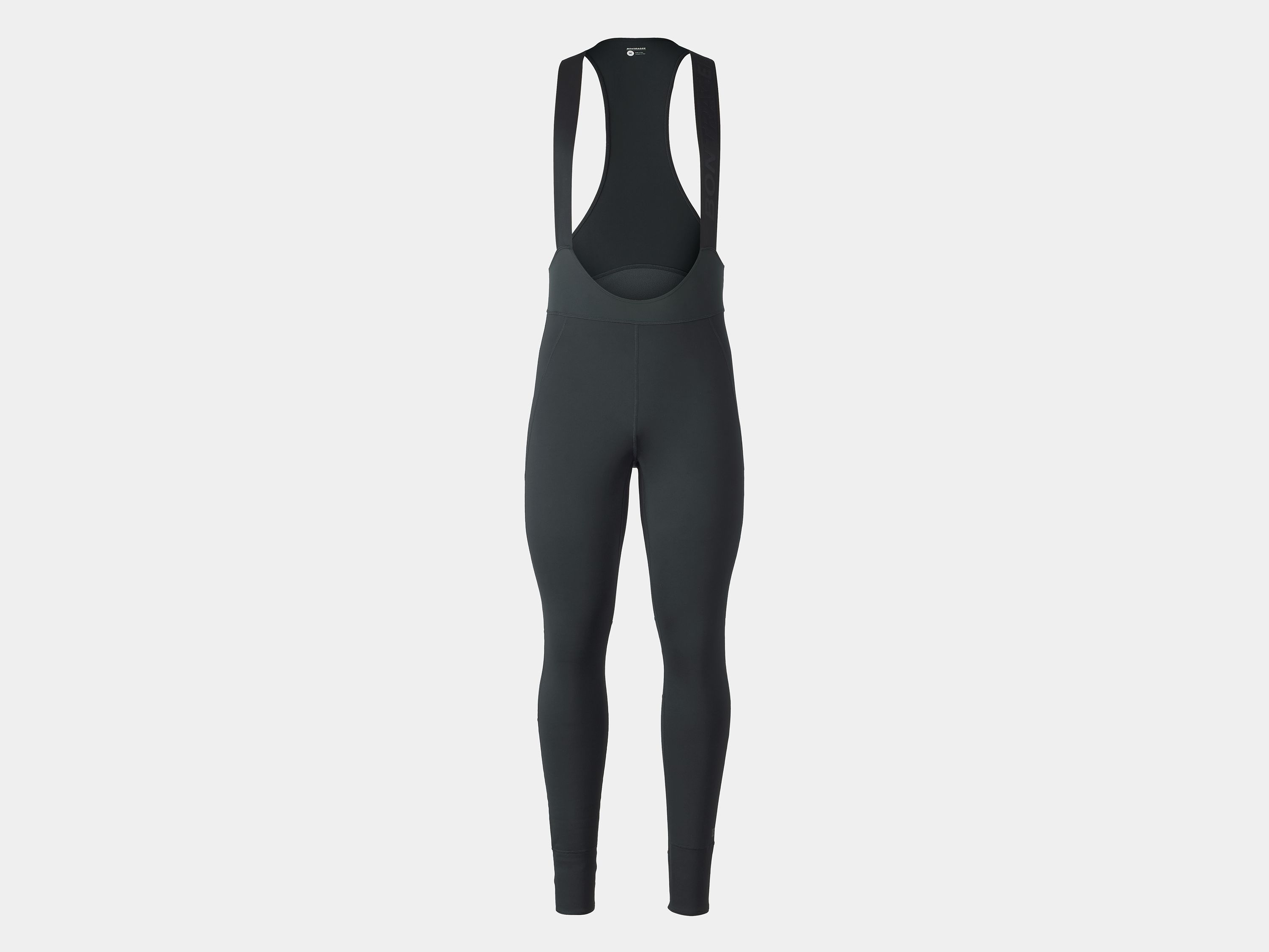 Bontrager Tight circuit thermal unpadded bib 2022 à 109.99 € en ligne