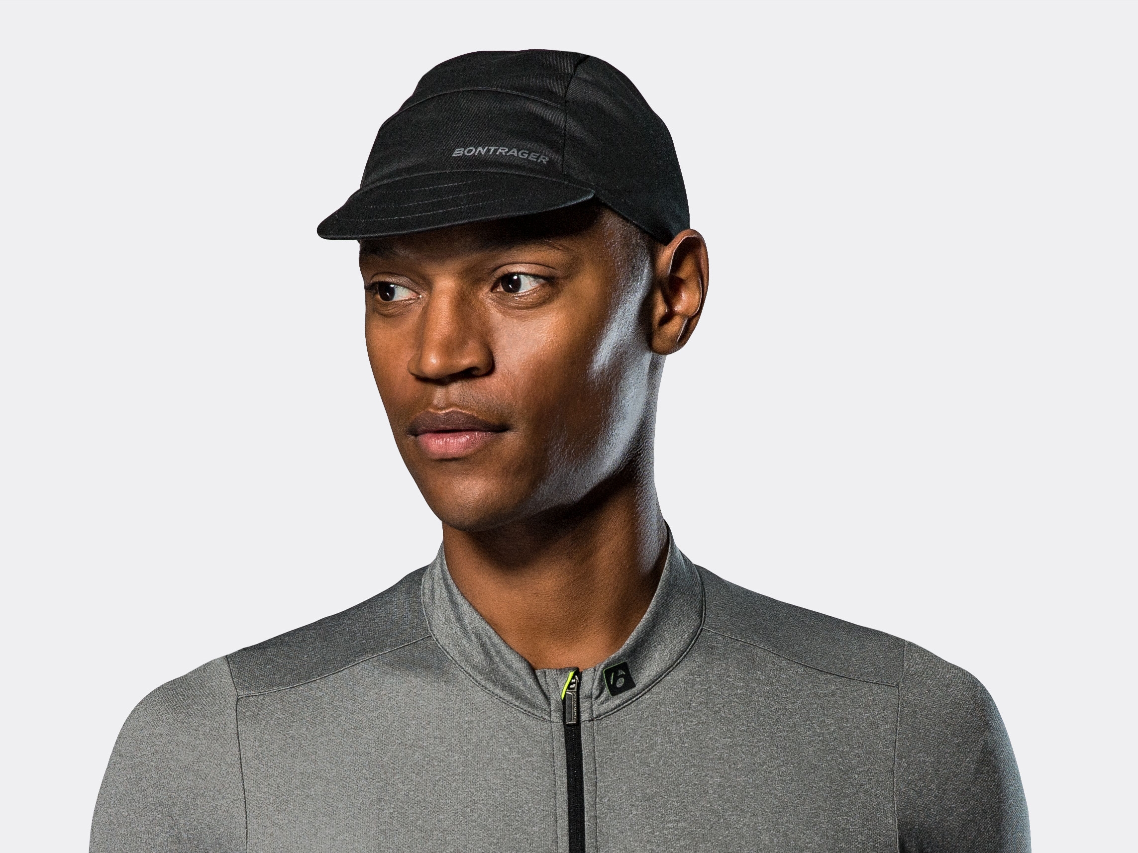 Bontrager Classic cycling cap 2023 19.99 € Culture Vélo