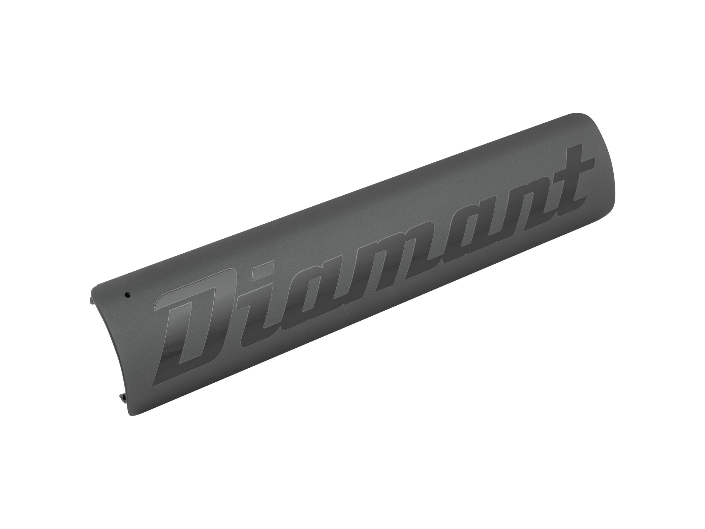 Opal+ Battery Cover