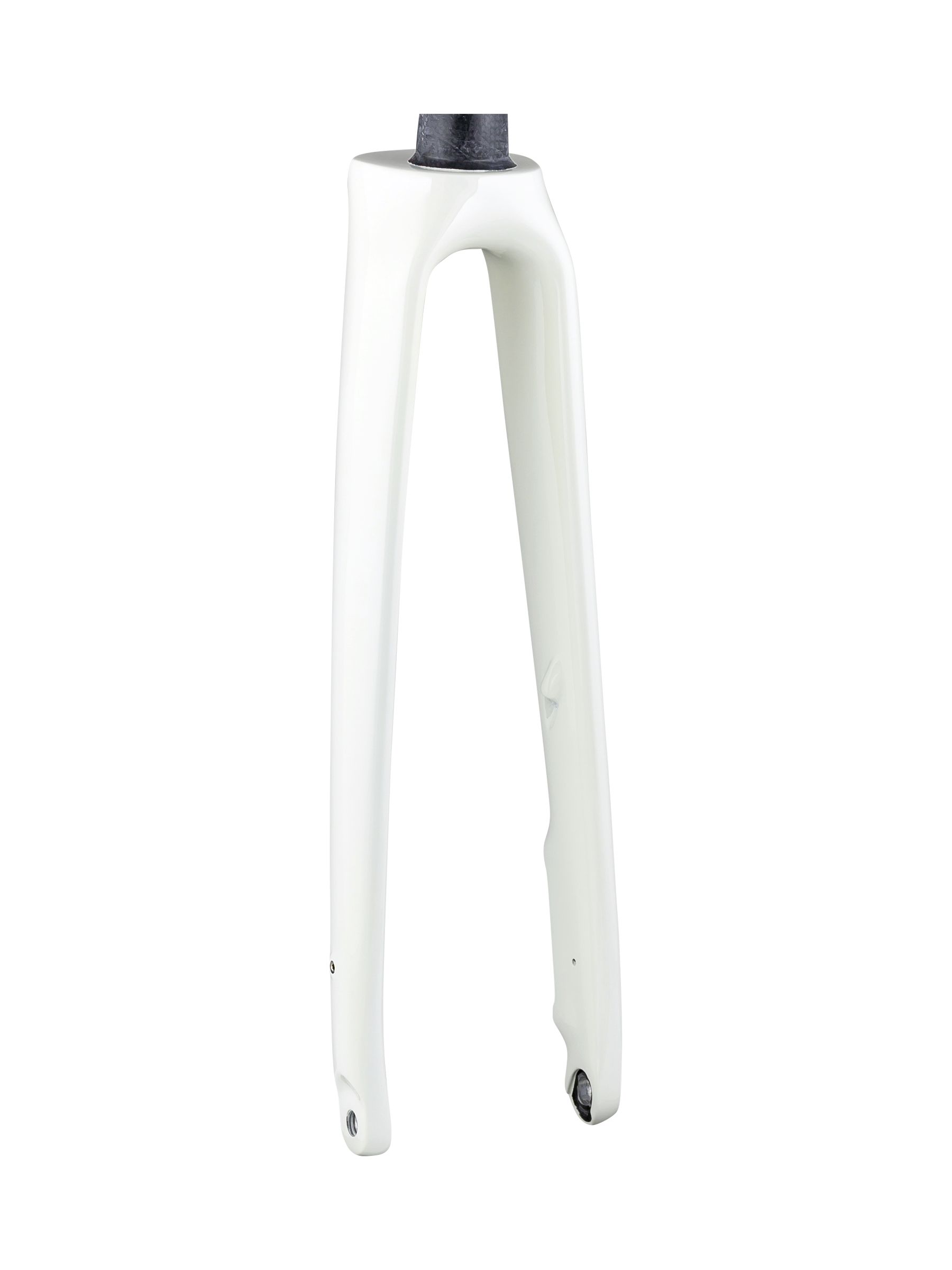 Fork Rigid Trek Domane+ HP 56-62cm Era White