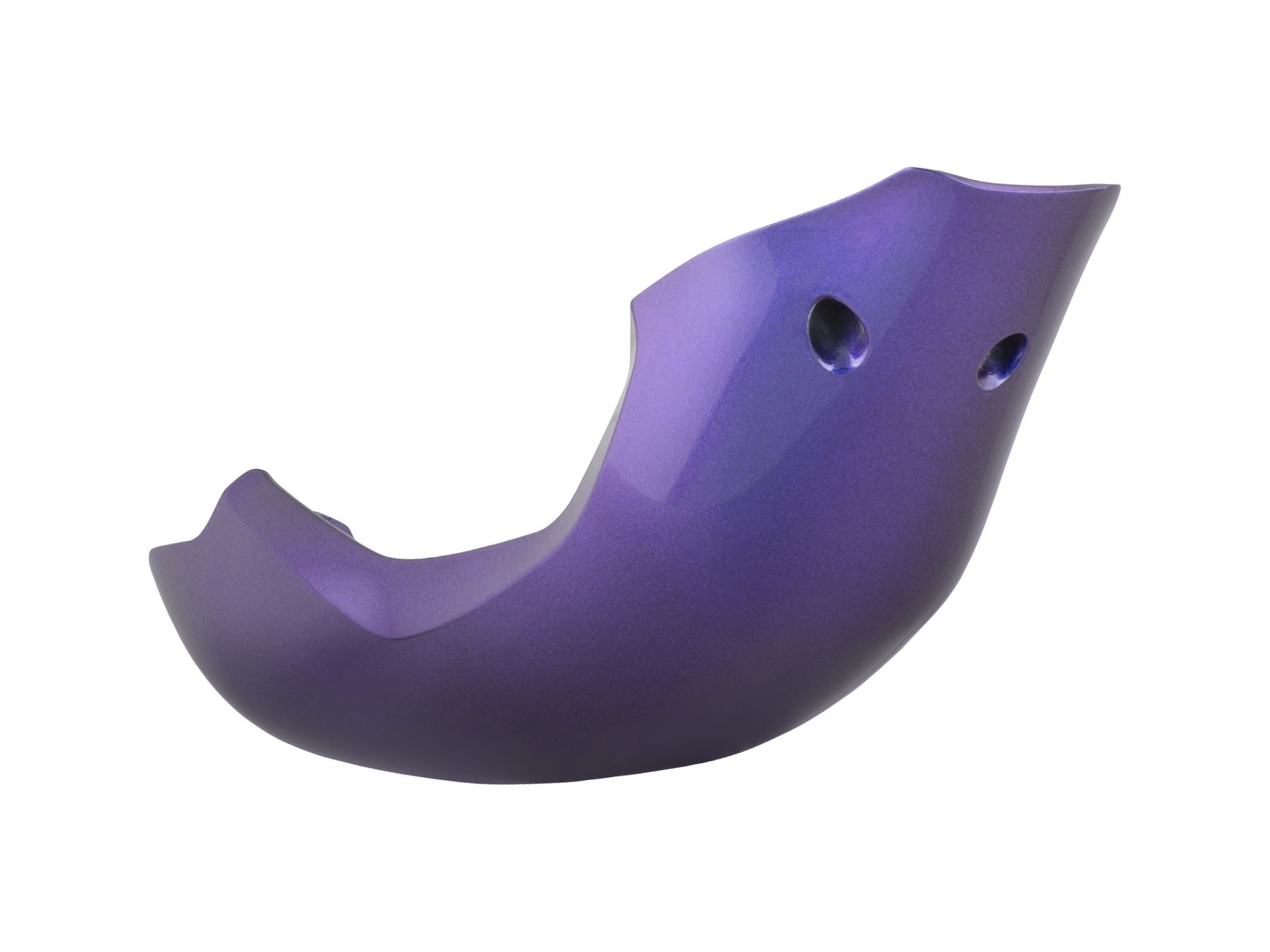Cover Trek Domane+HP Motor Cover Purple Flip